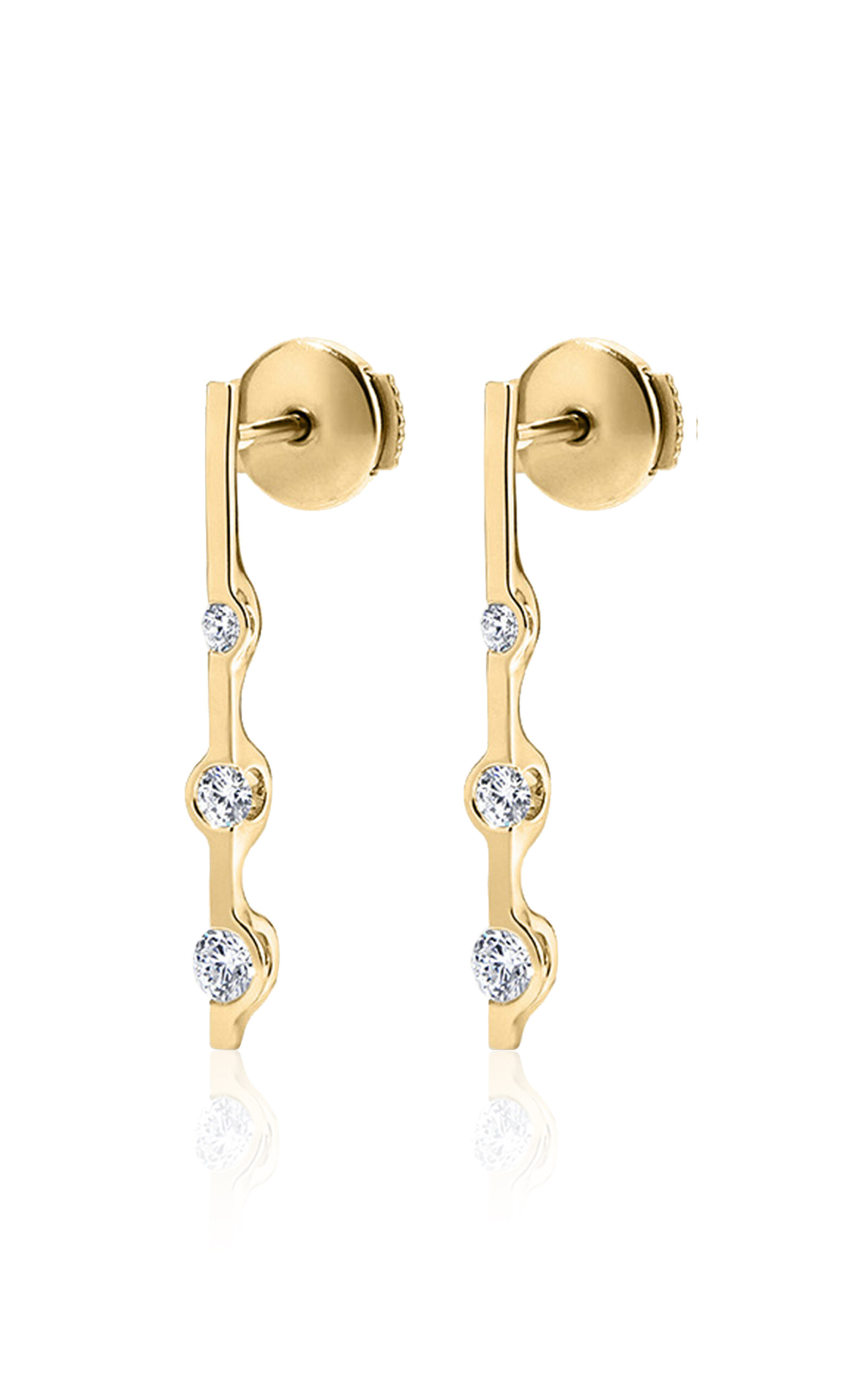 - Gifts For Her
