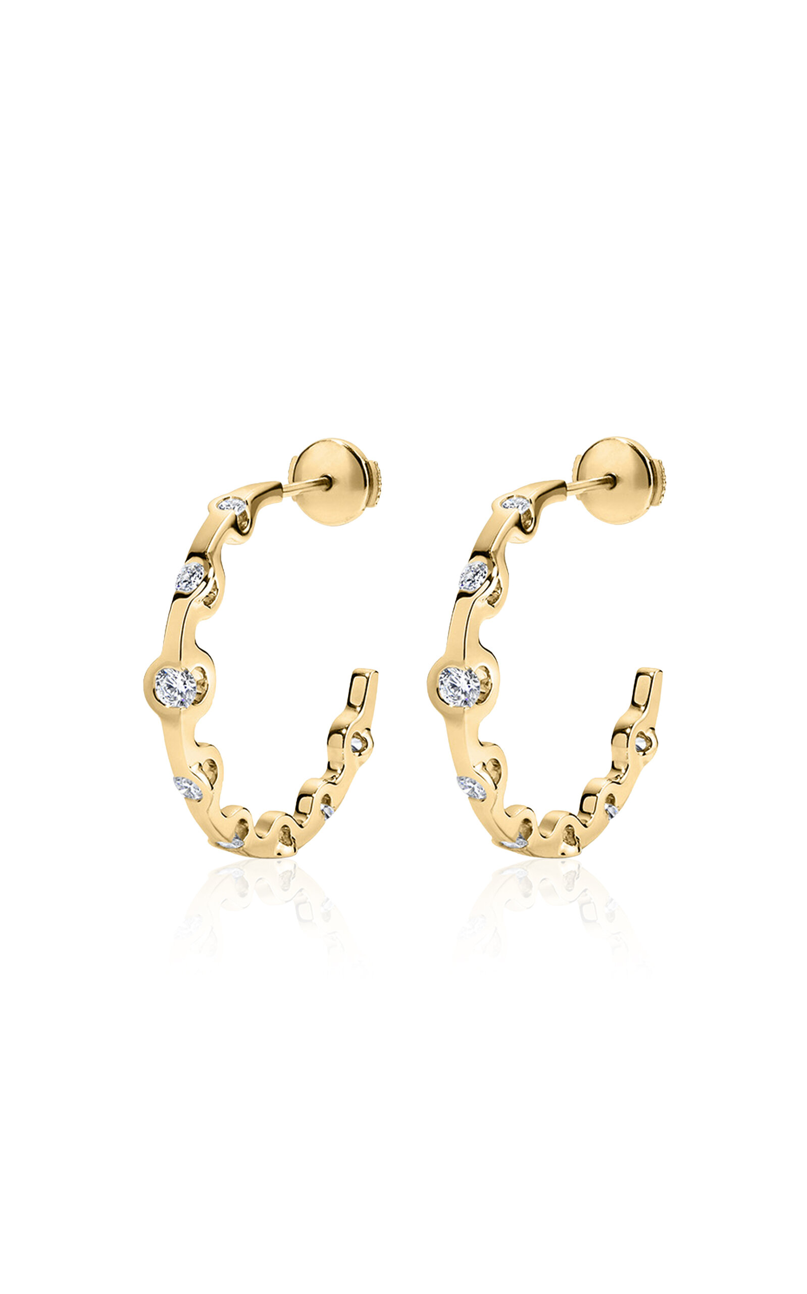 - Gifts For Her
