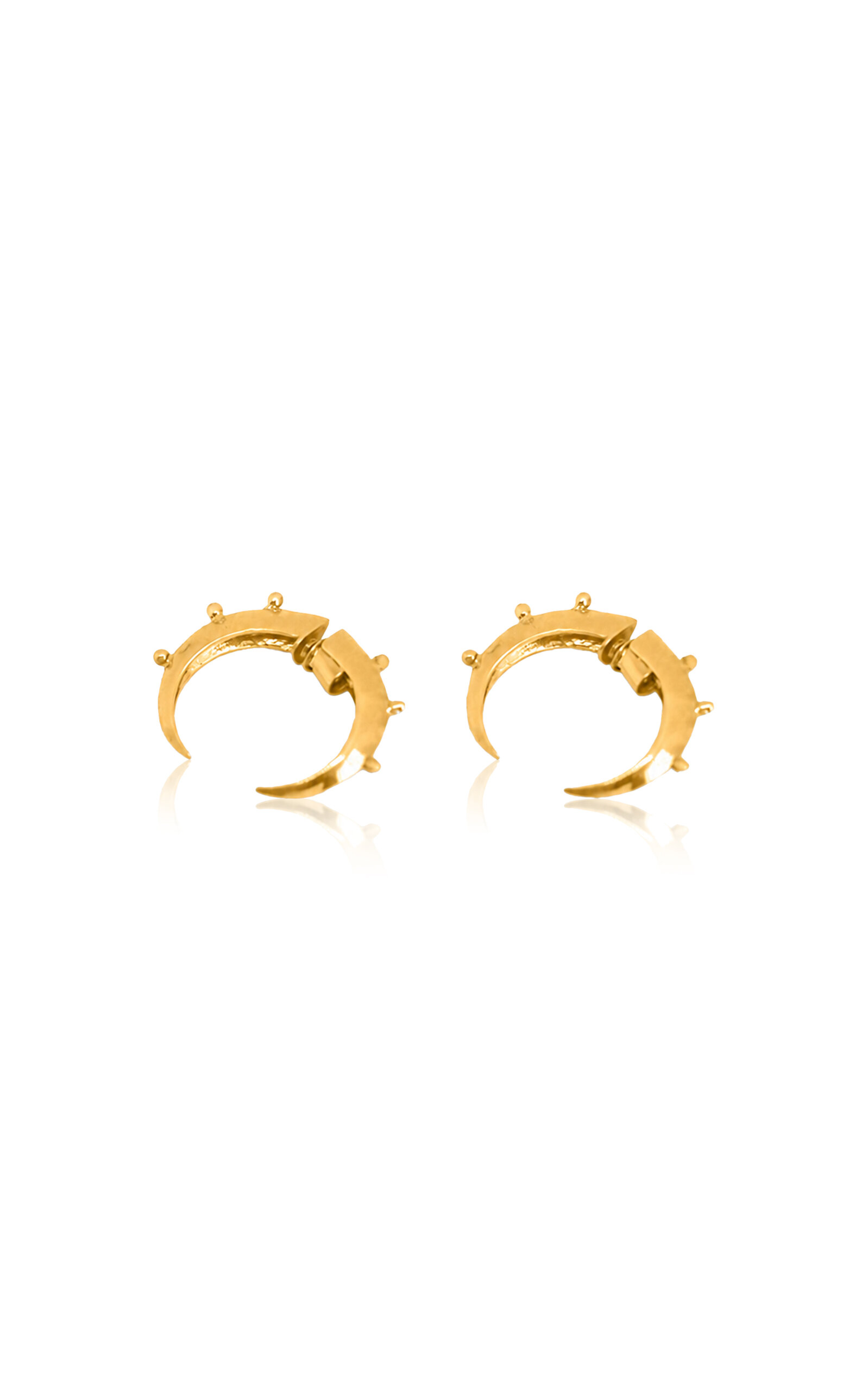 - Gifts For Her