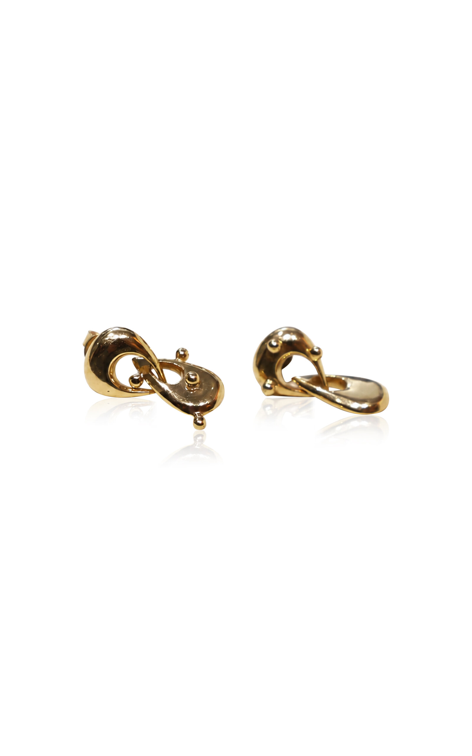 - Gifts For Her
