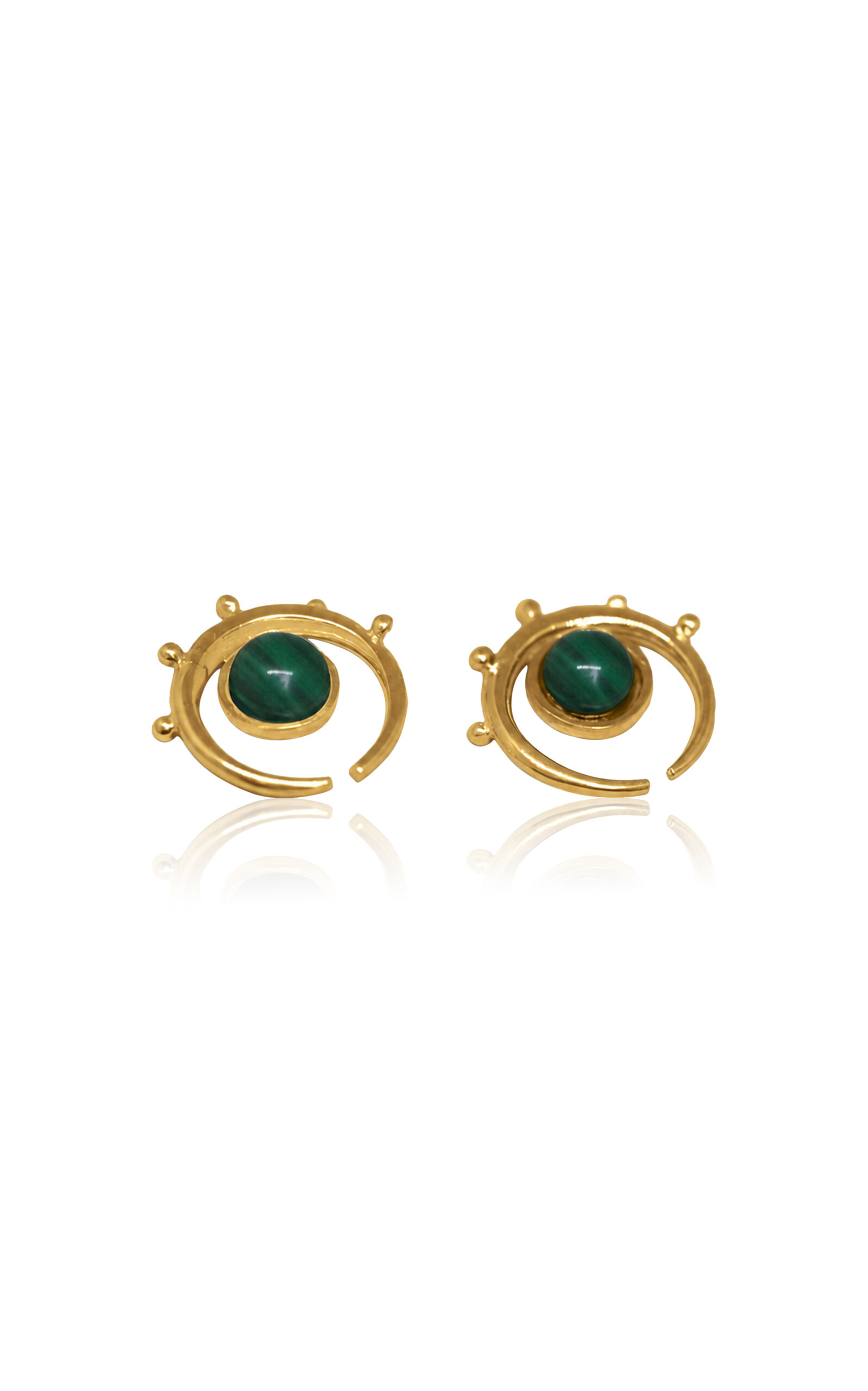 - Gifts For Her