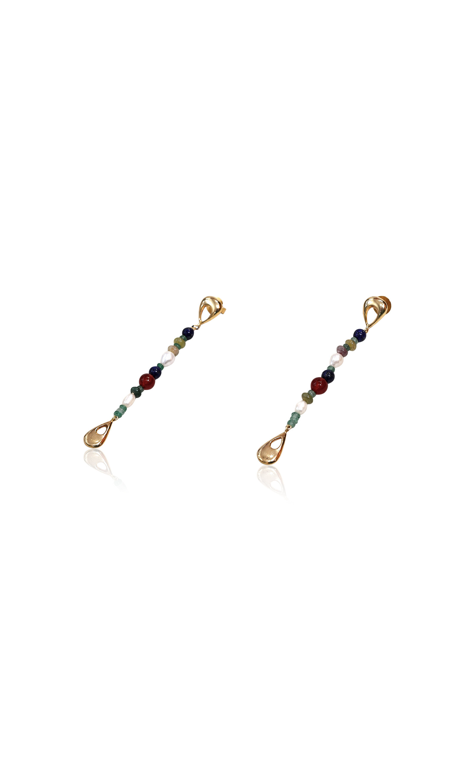 - Gifts For Her