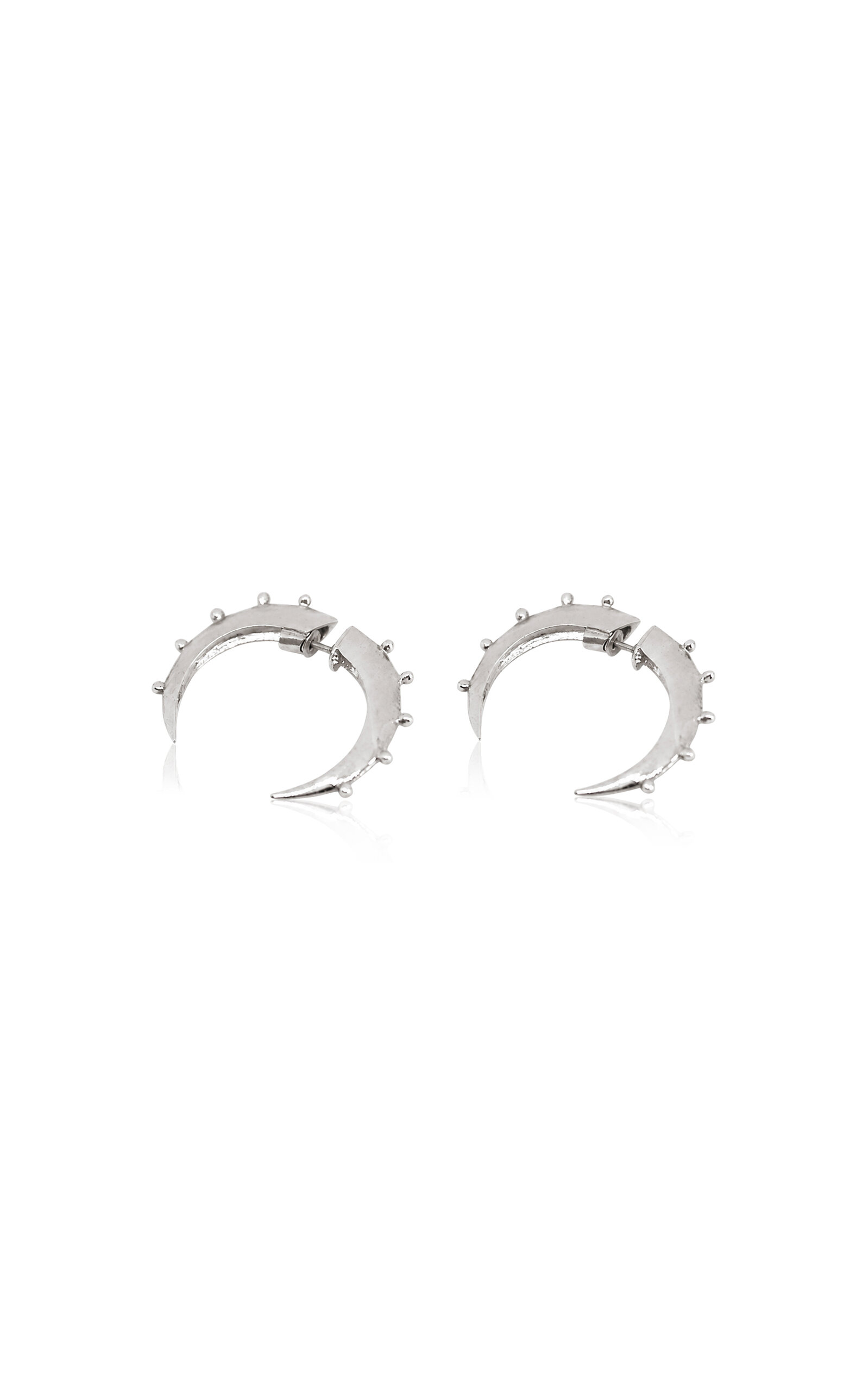 - Gifts For Her