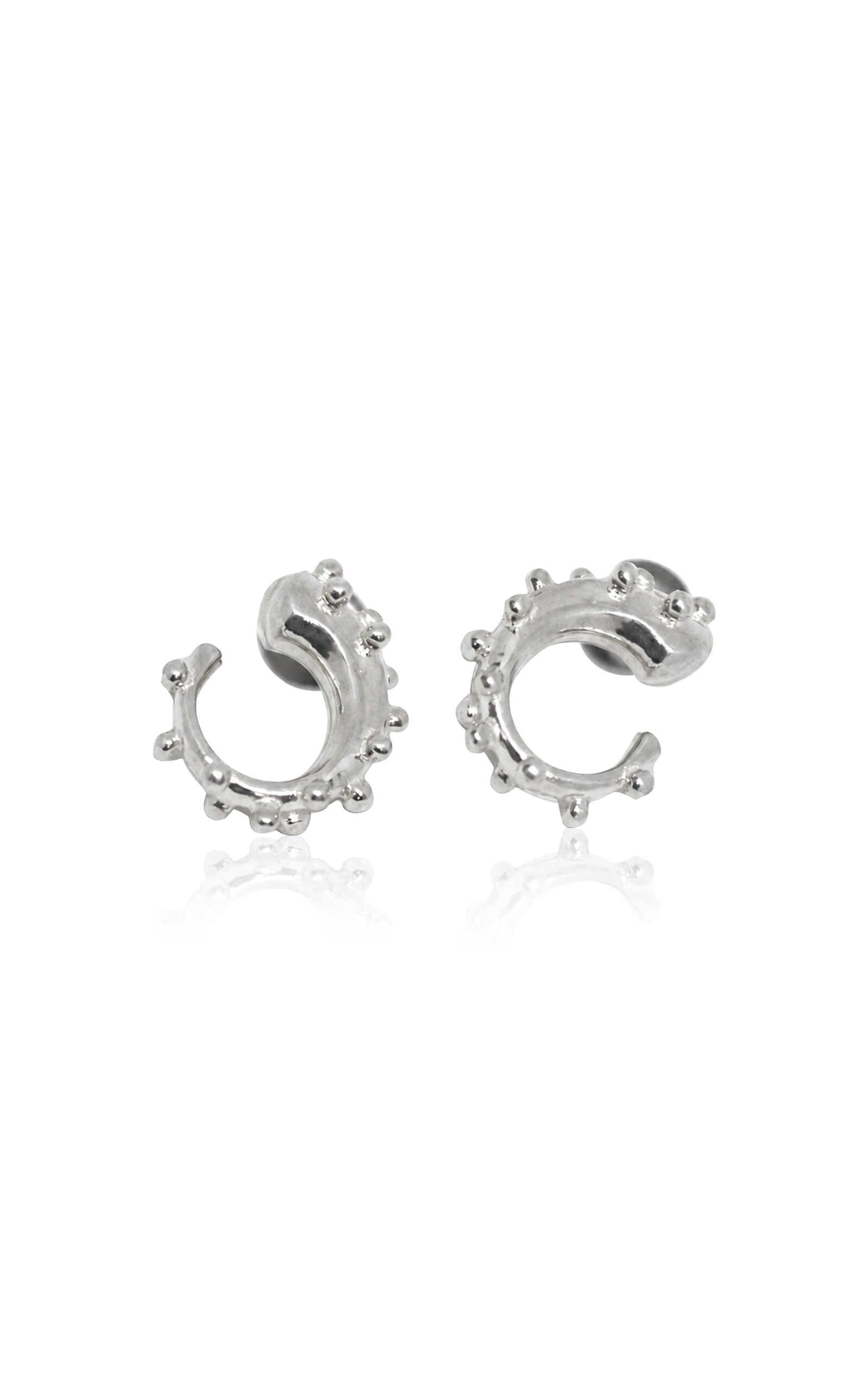 - Gifts For Her