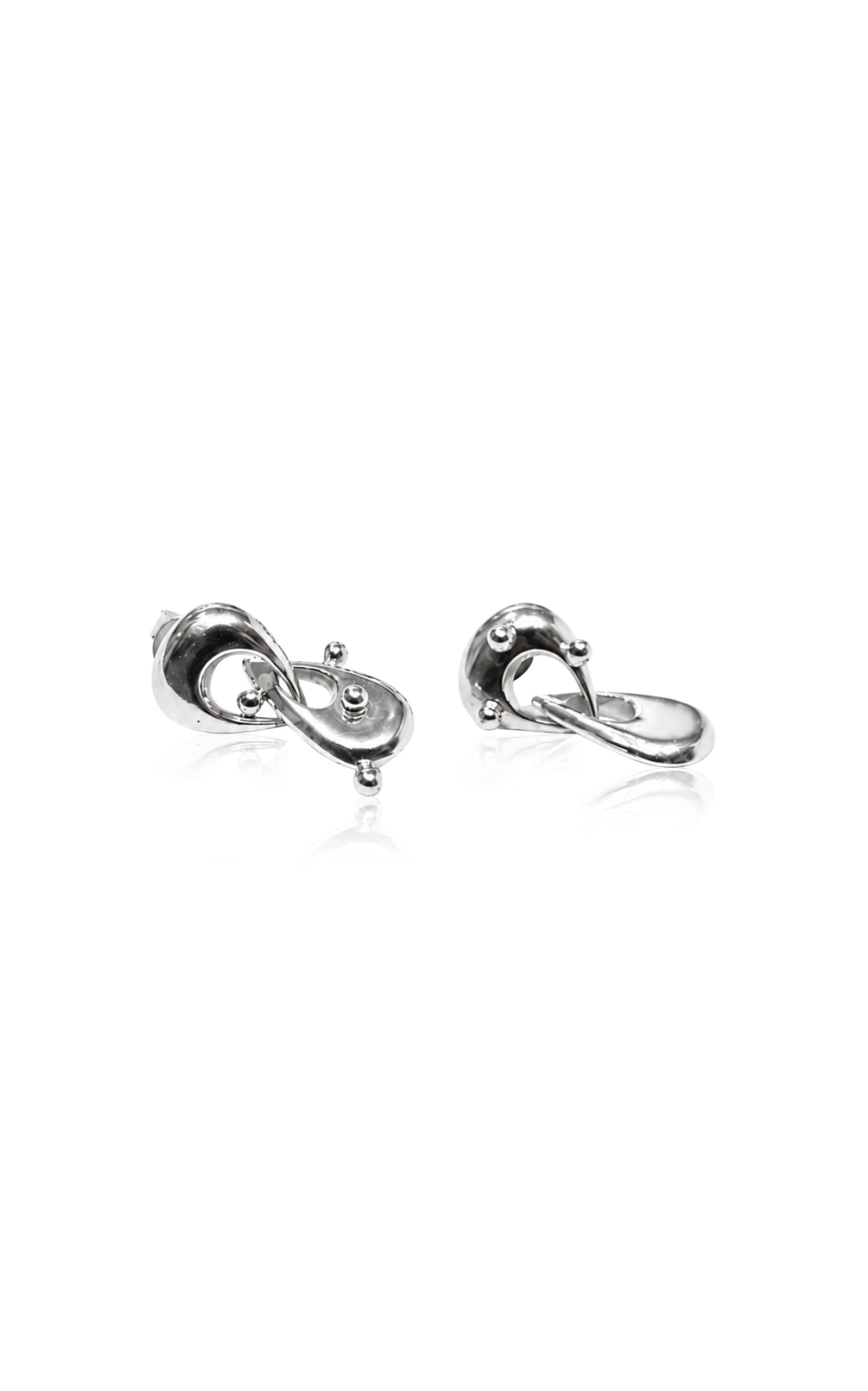 - Gifts For Her