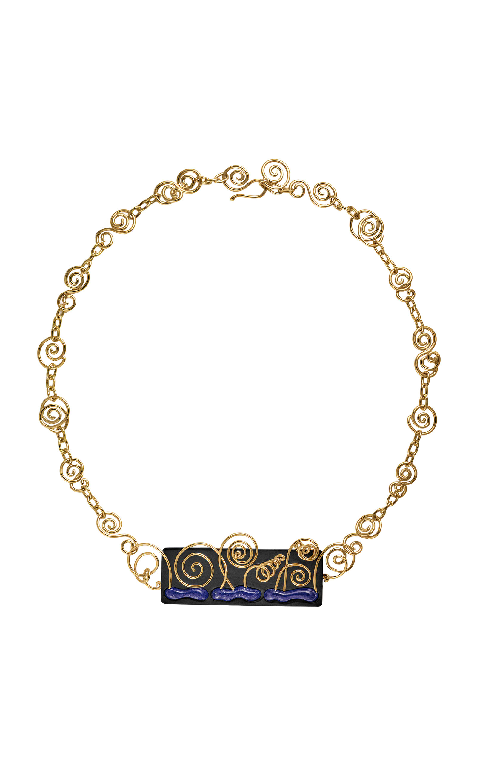 - Gifts For Her
