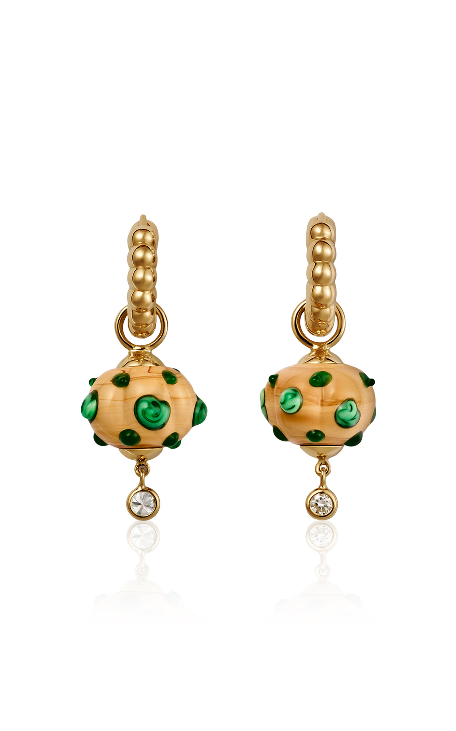 - Gifts For Her