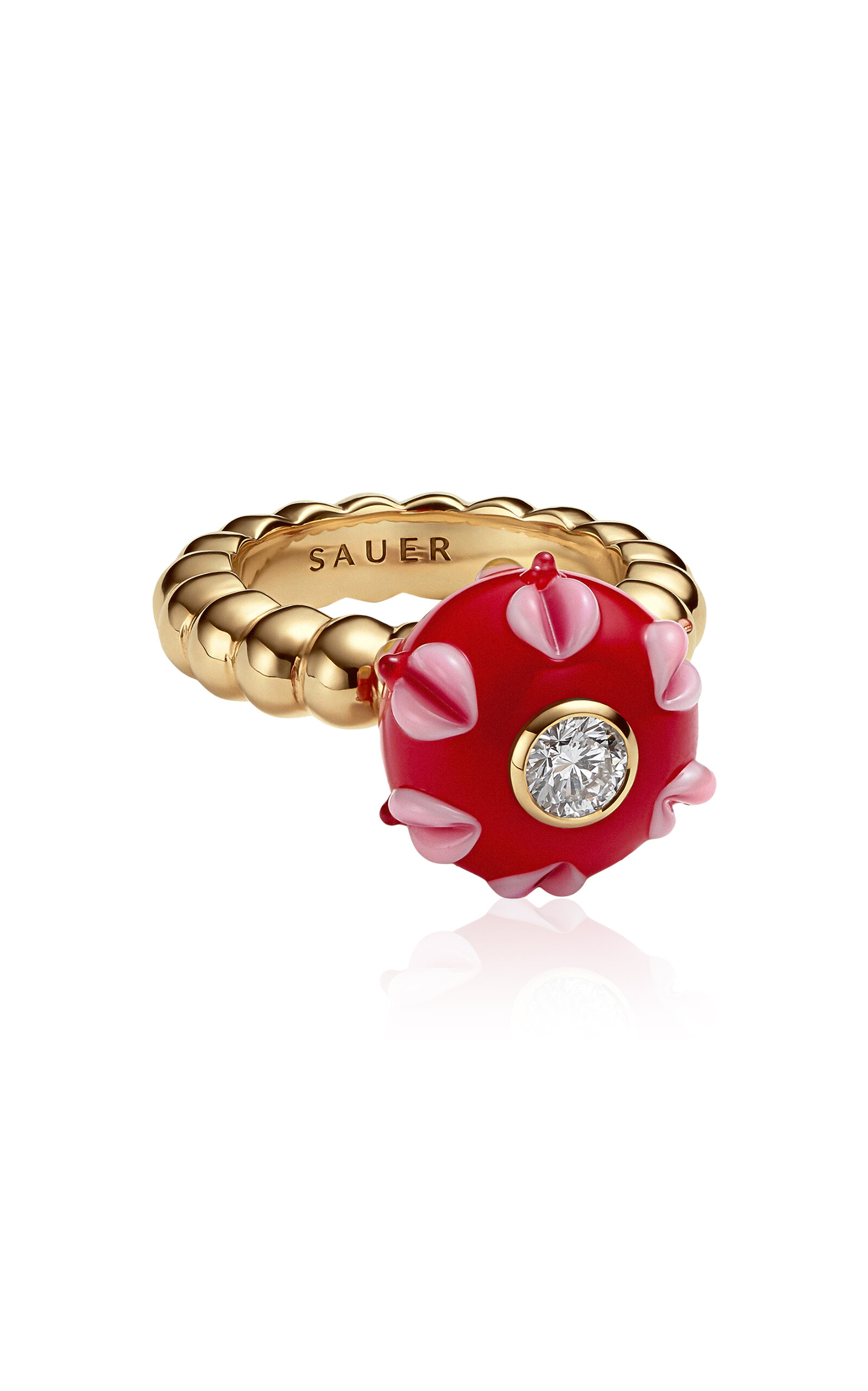 - Gifts For Her 7000$