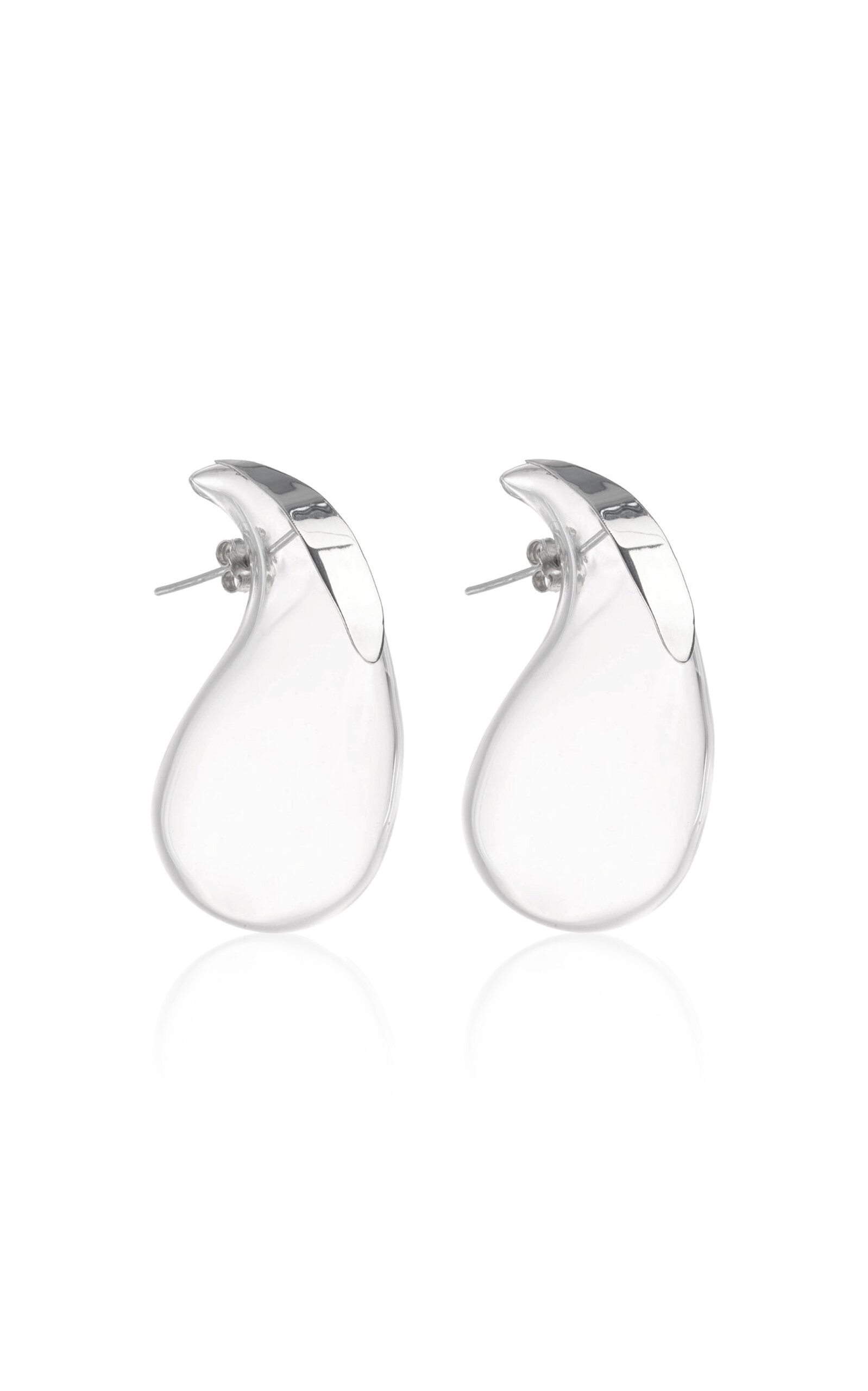 - Gifts For Her