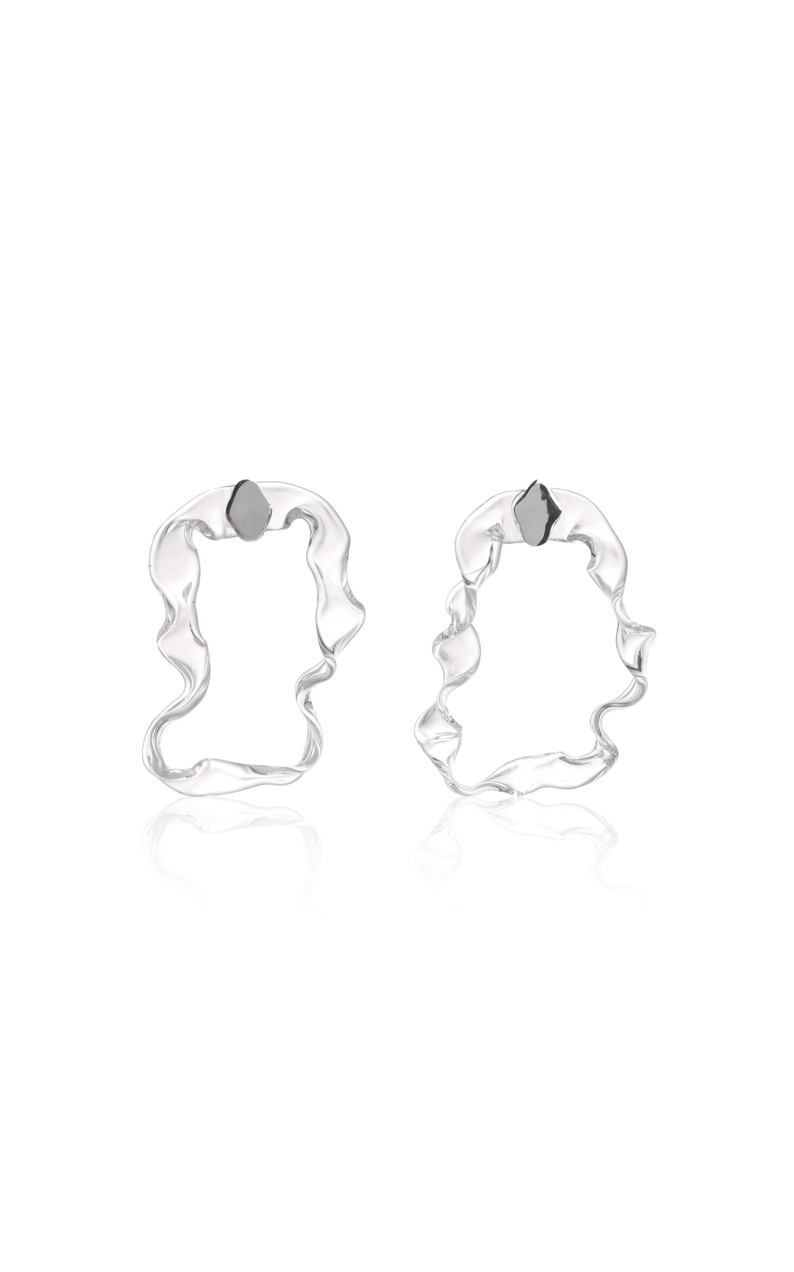 - Gifts For Her