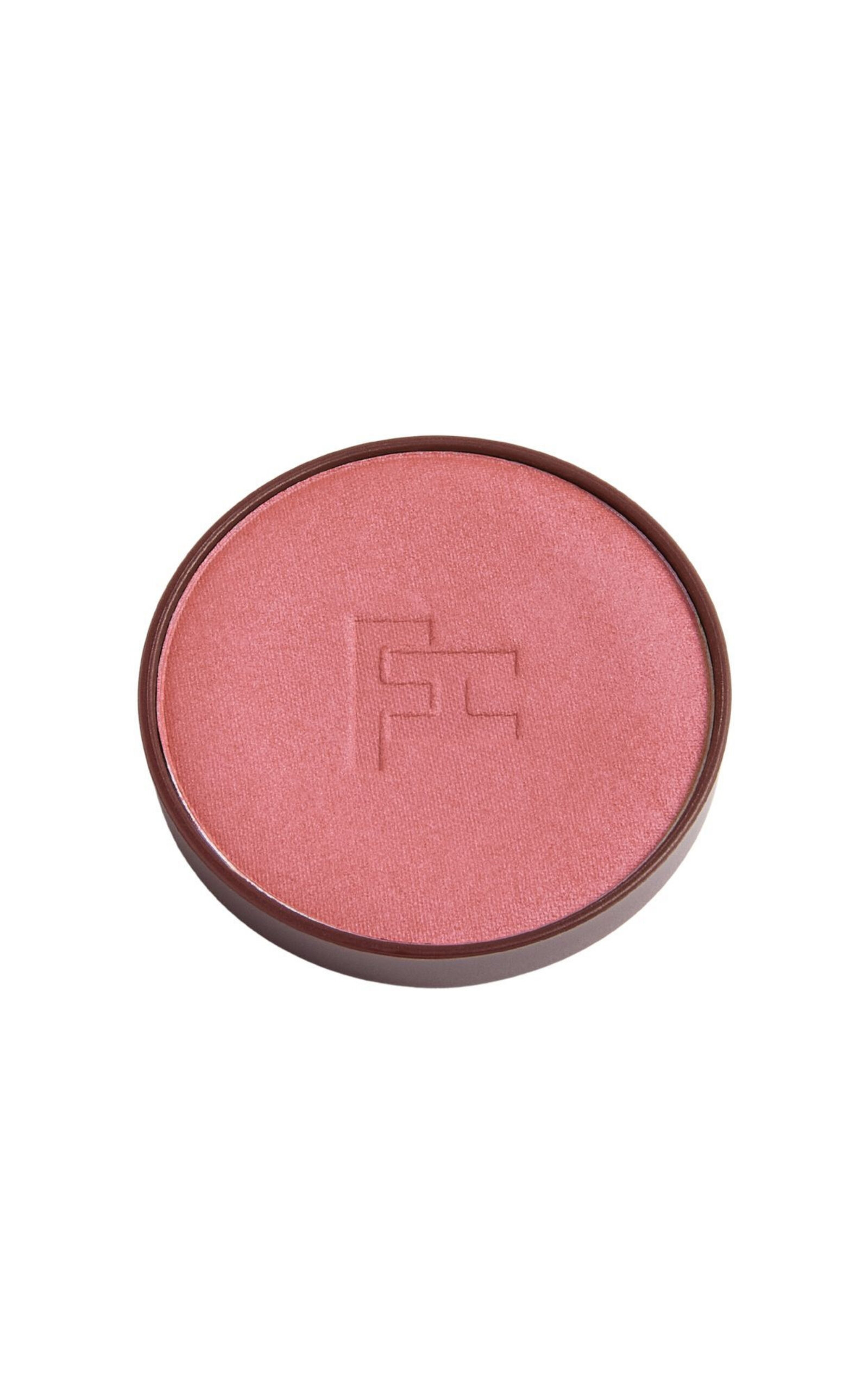 Fara Homidi Essential Blonzer Refill - NUE - Moda Operandi