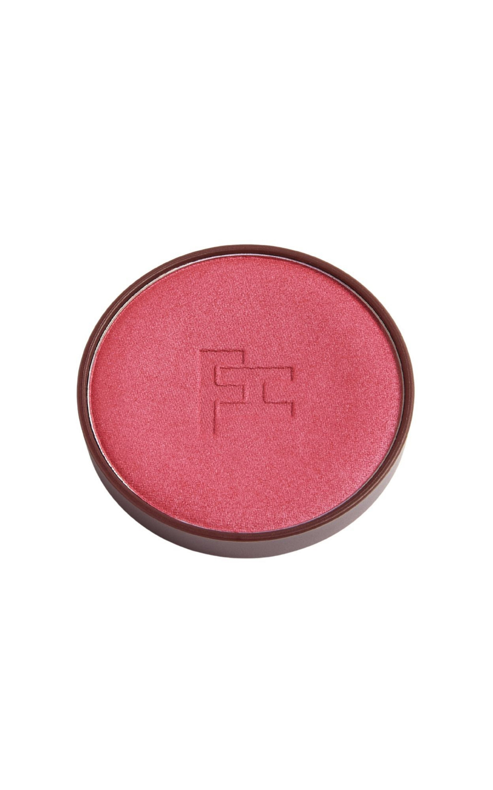 Fara Homidi Essential Blonzer Refill - BAIE - Moda Operandi