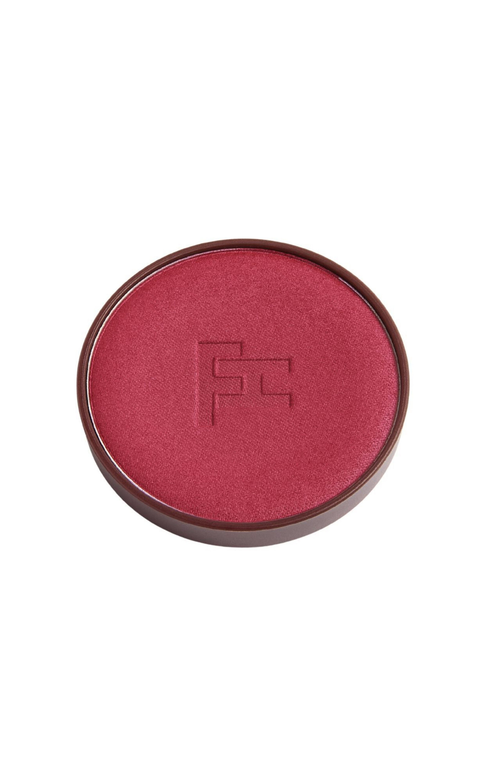 Fara Homidi Essential Blonzer Refill - VELLE - Moda Operandi