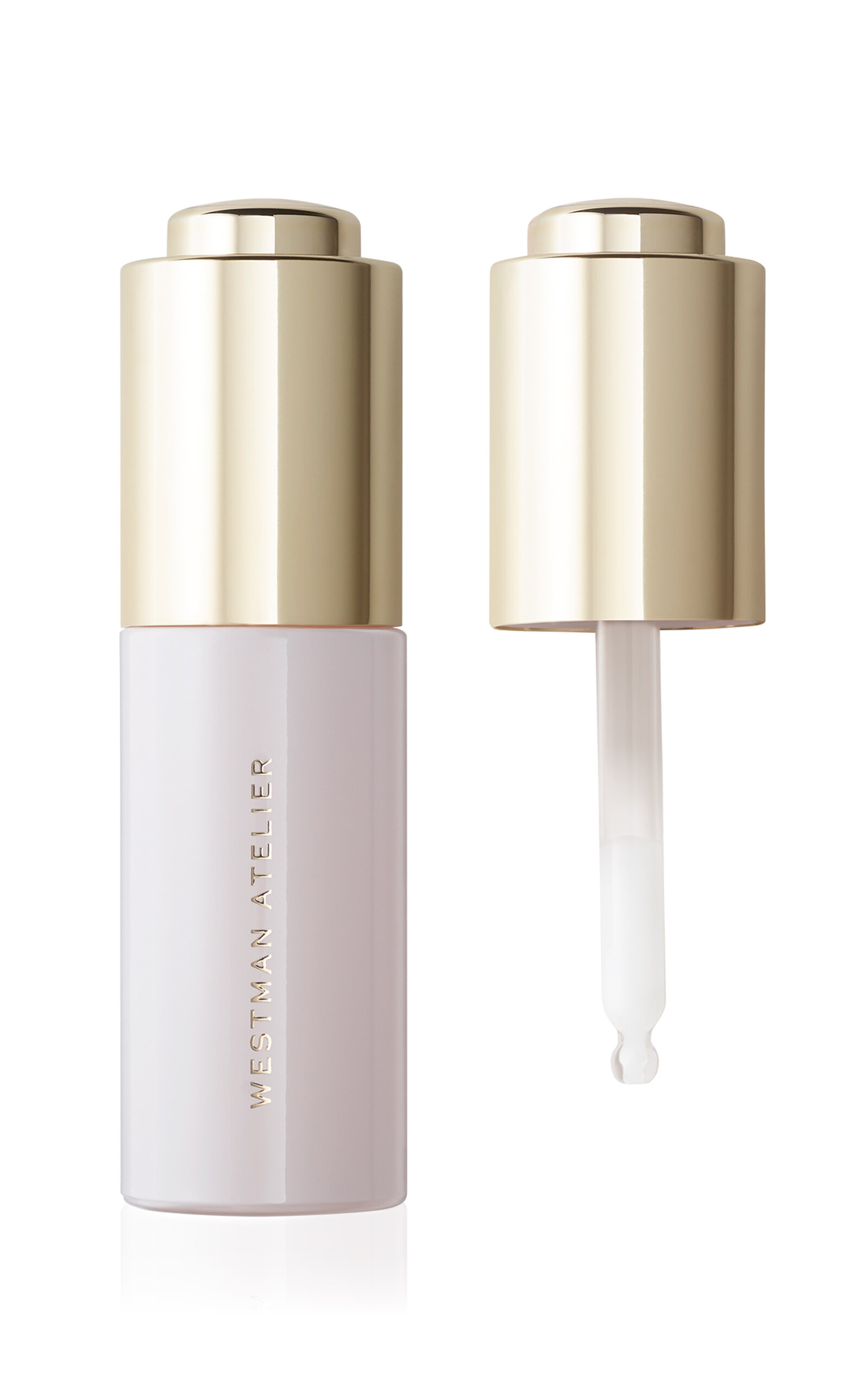 Westman Atelier Pore Refining Complex - Moda Operandi