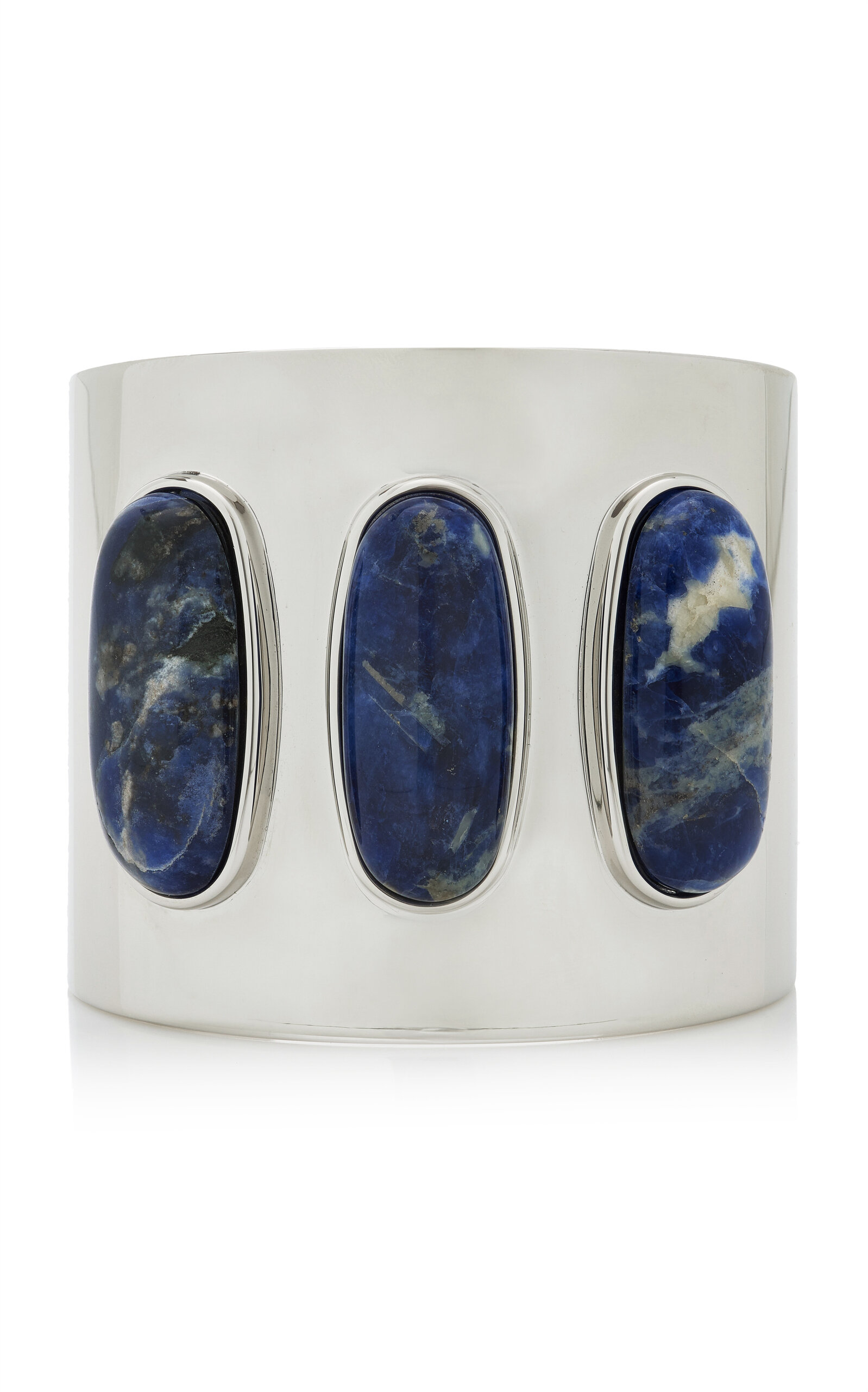 - Gifts For Her