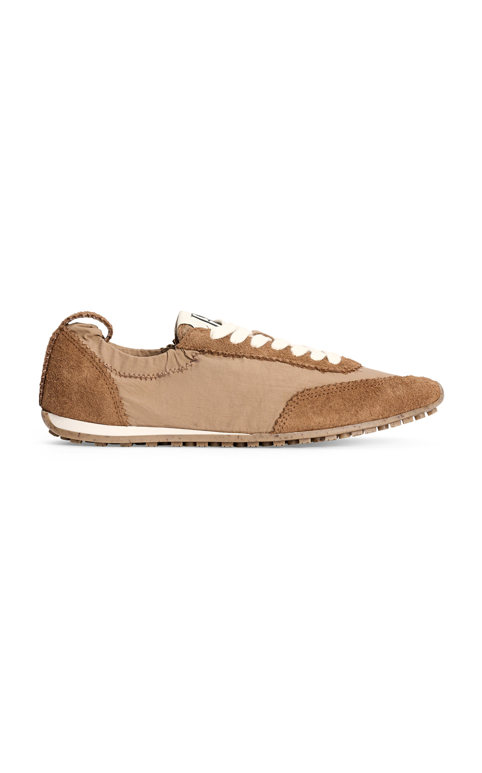 By Malene Birger Noemi Sneakers - Moda Operandi