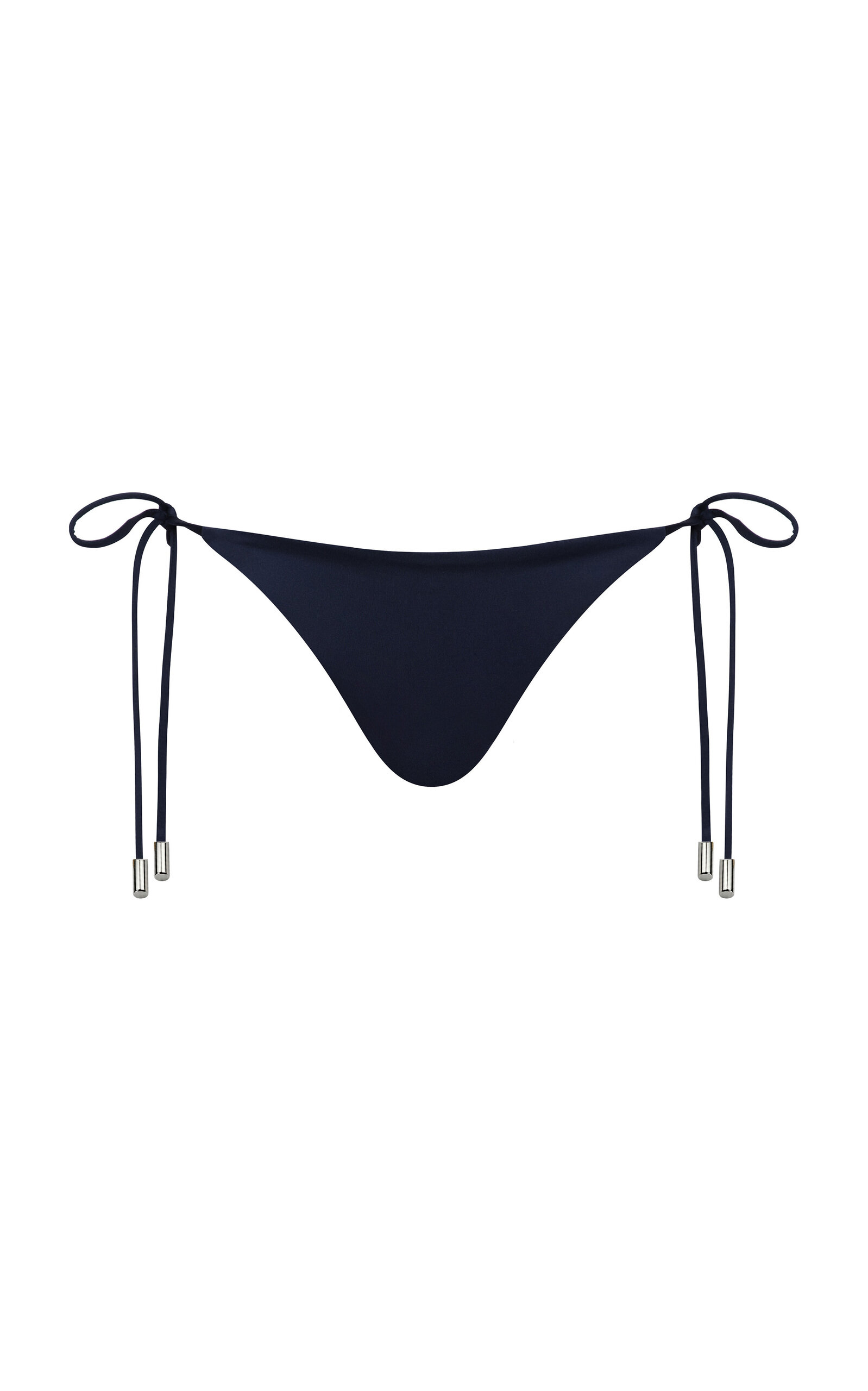 Andres Otalora Lohai Bikini Bottom - Moda Operandi