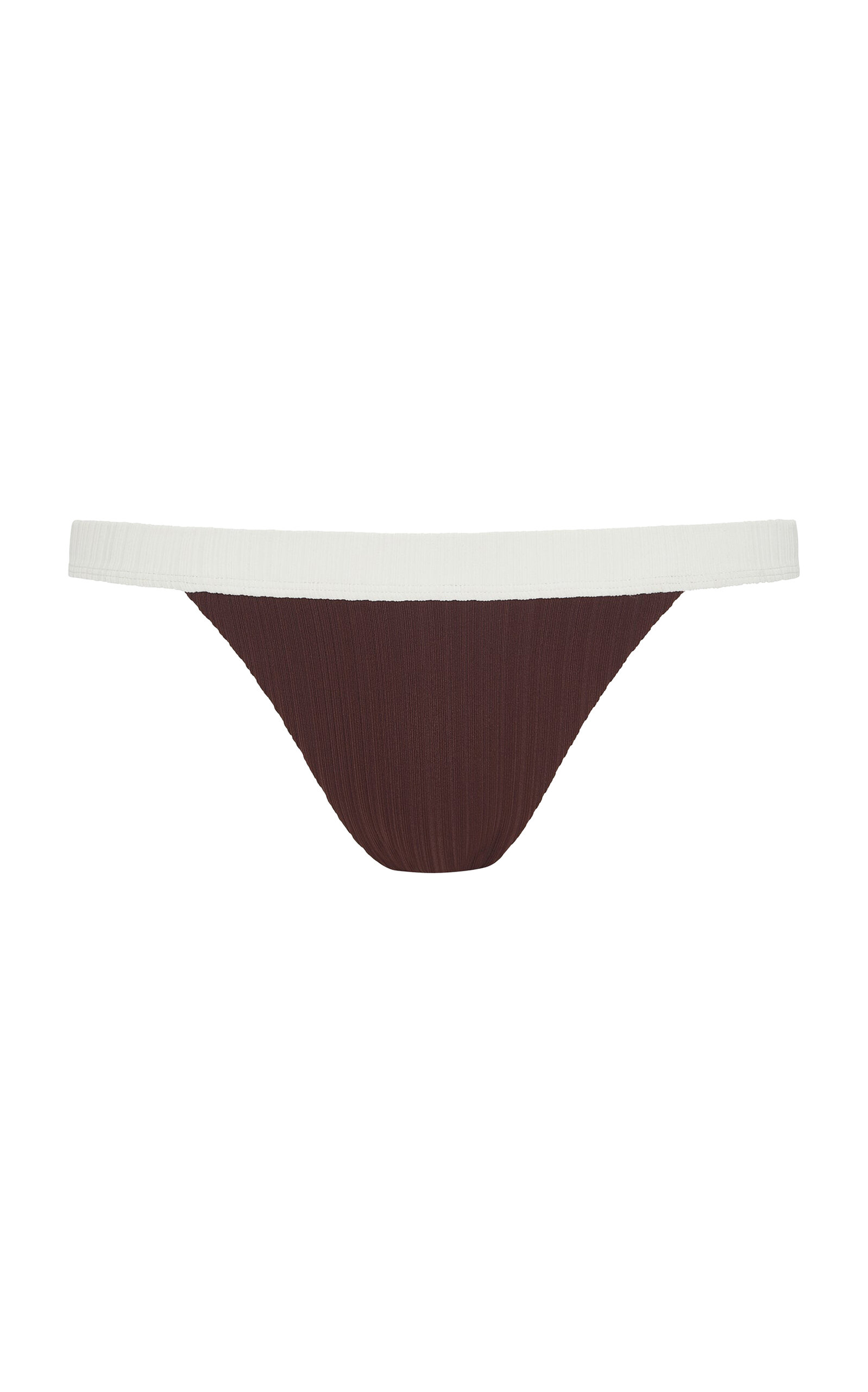 Leila Bikini Bottom