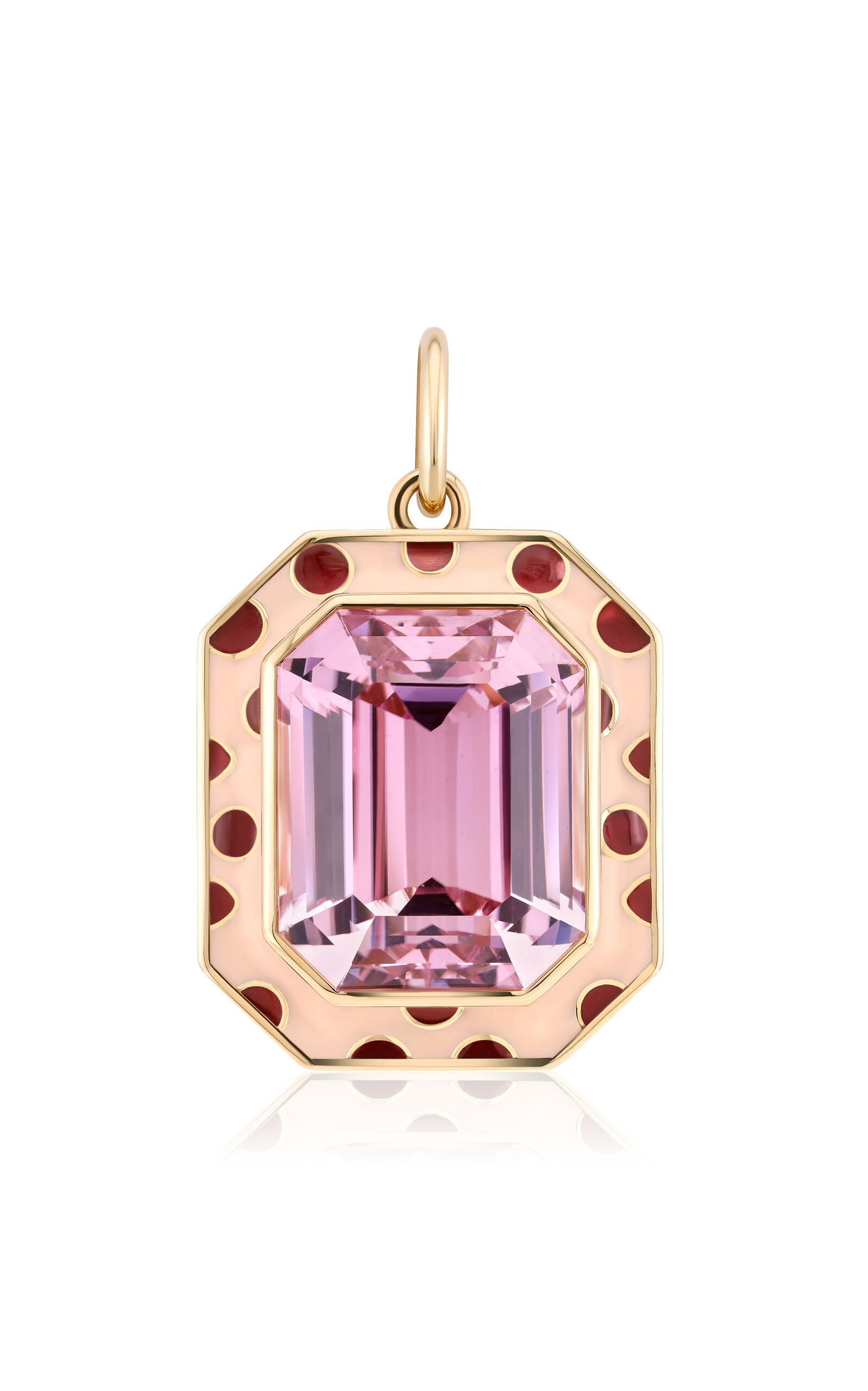 - Gifts For Her
