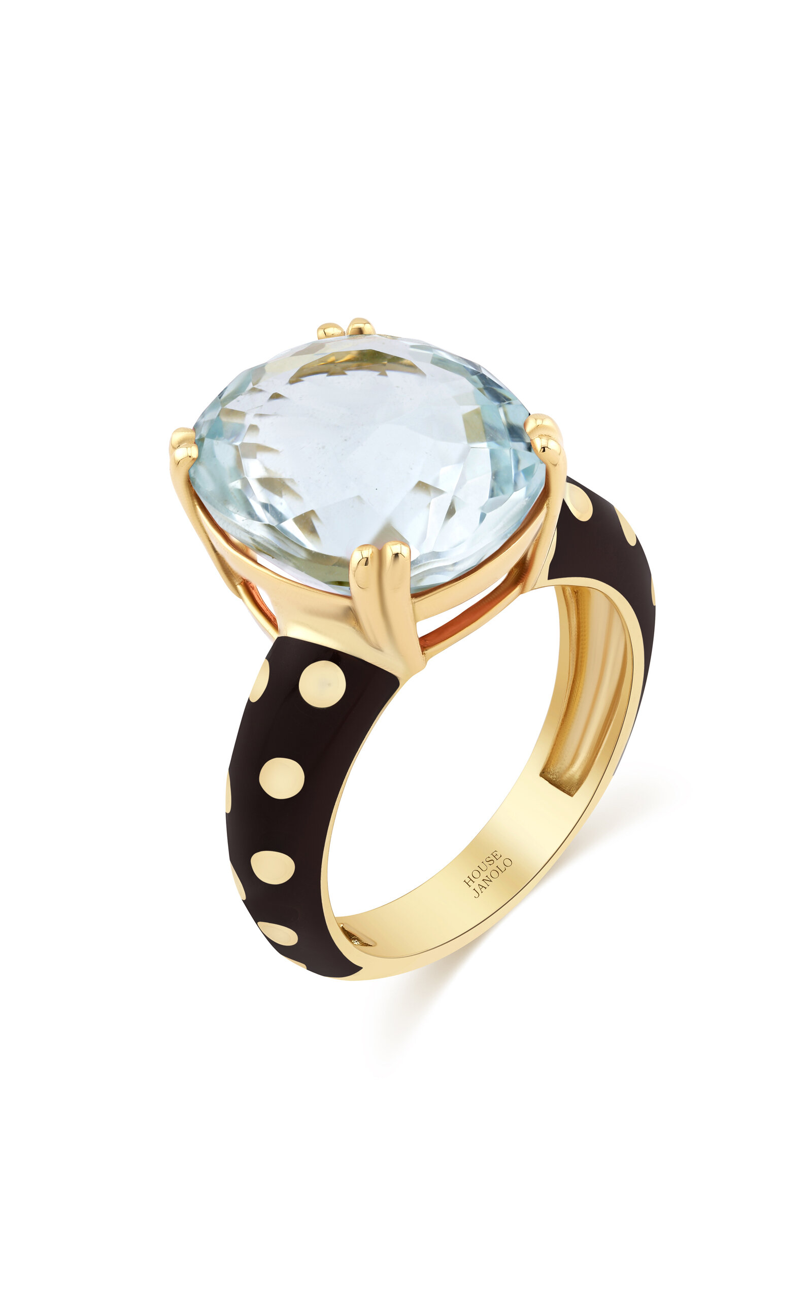 - Gifts For Her