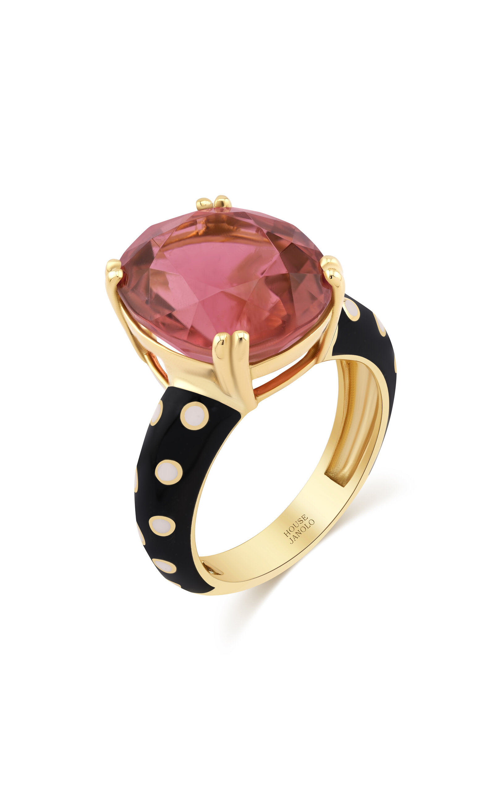 - Gifts For Her