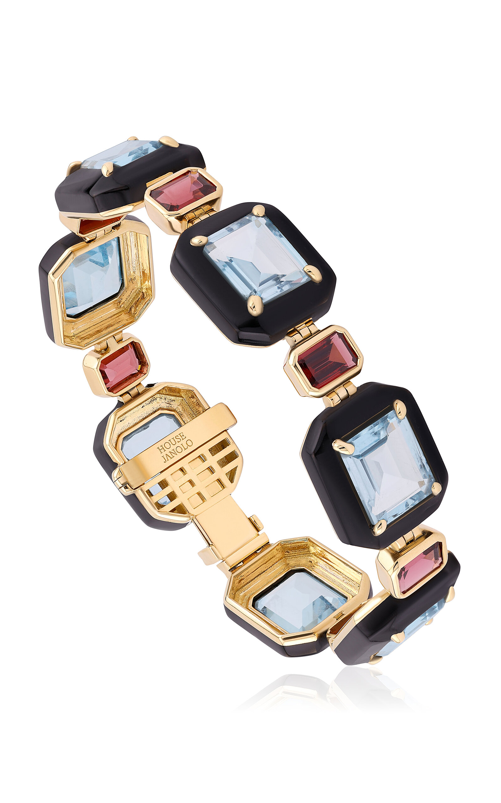 - Gifts For Her
