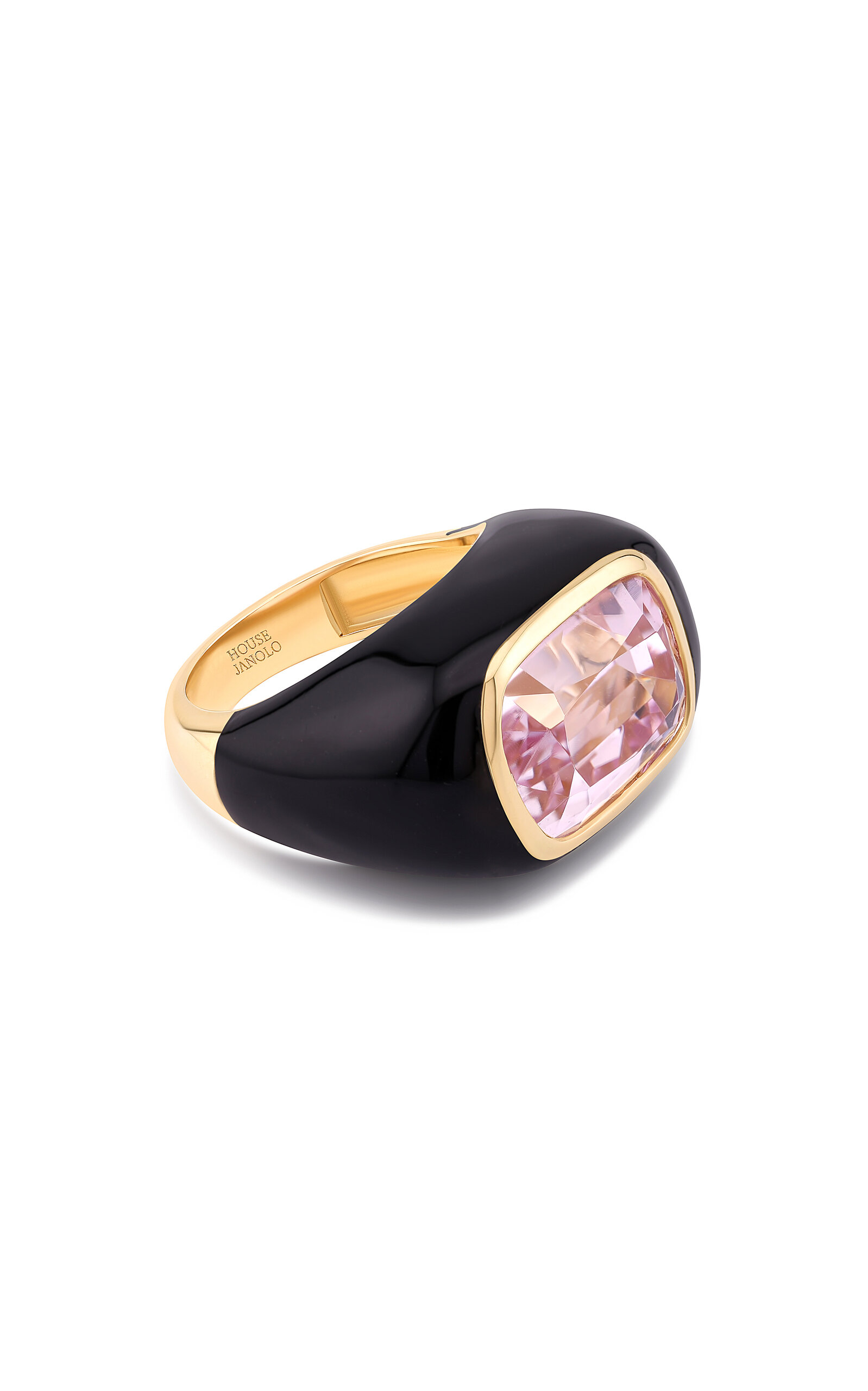 - Gifts For Her
