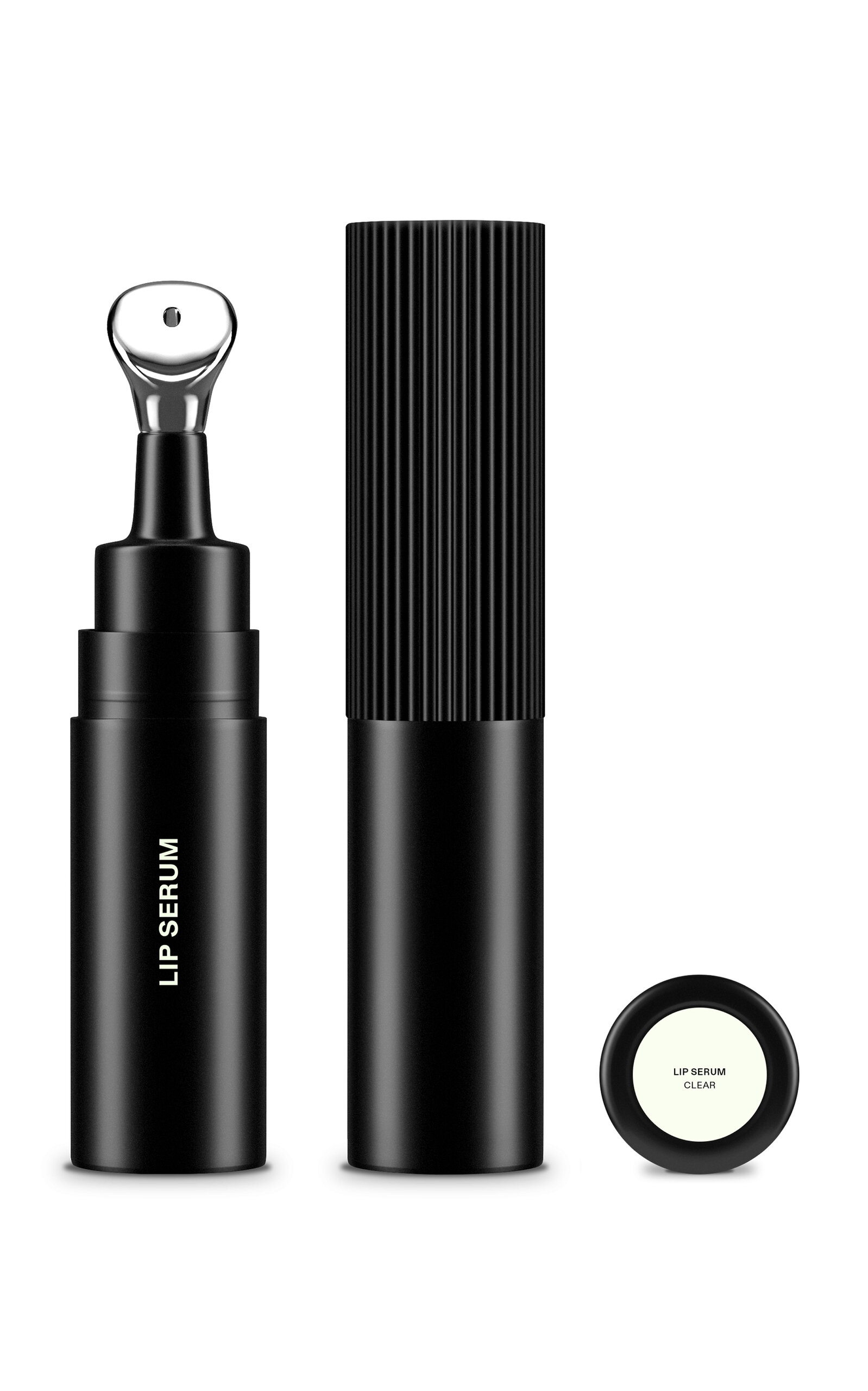 Dr. Marnie Lip Serum - Moda Operandi