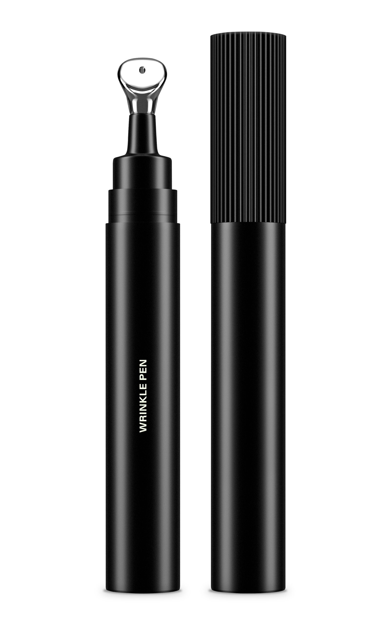 Dr. Marnie Wrinkle Pen - Moda Operandi
