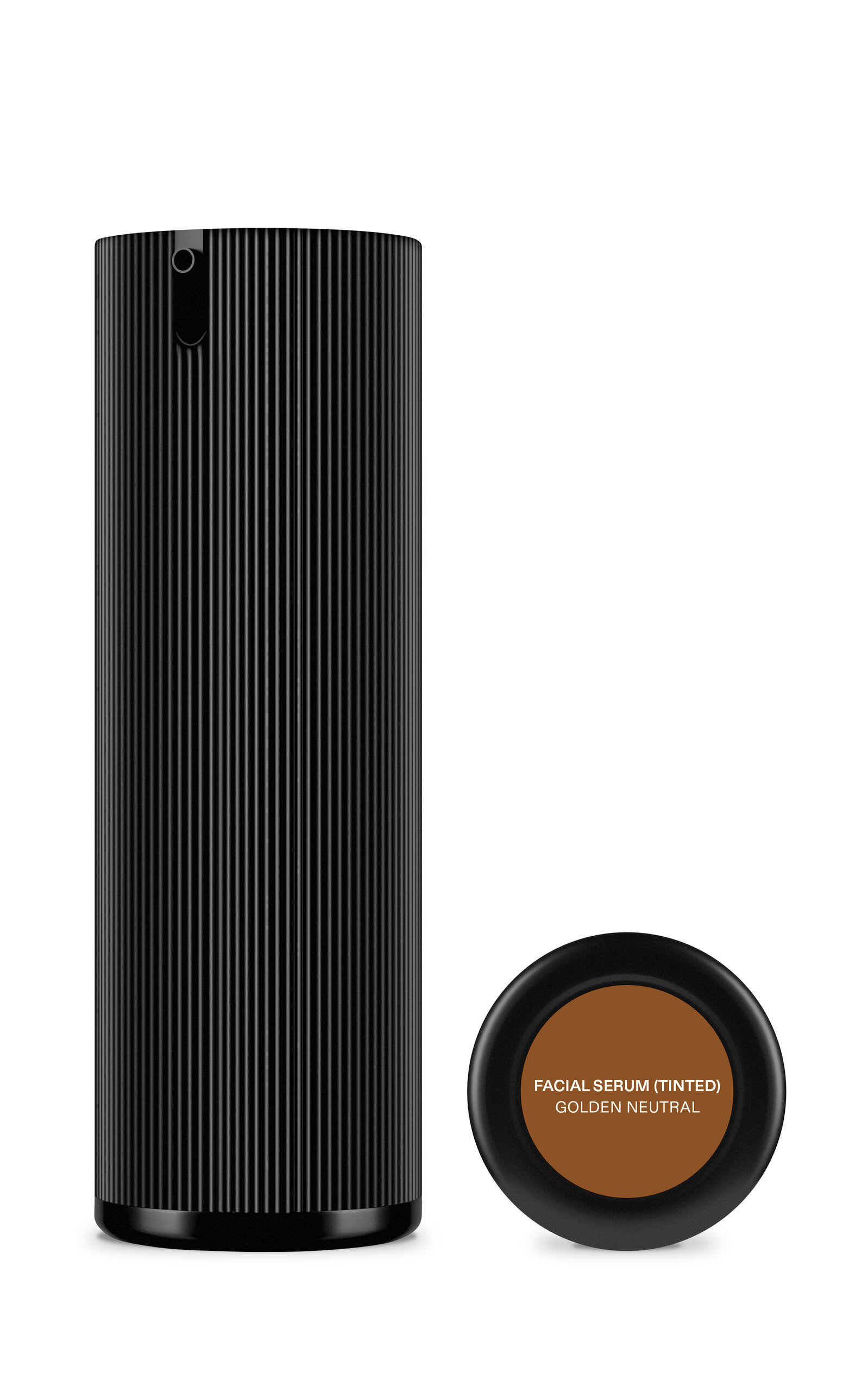 Dr. Marnie Facial Serum - Moda Operandi