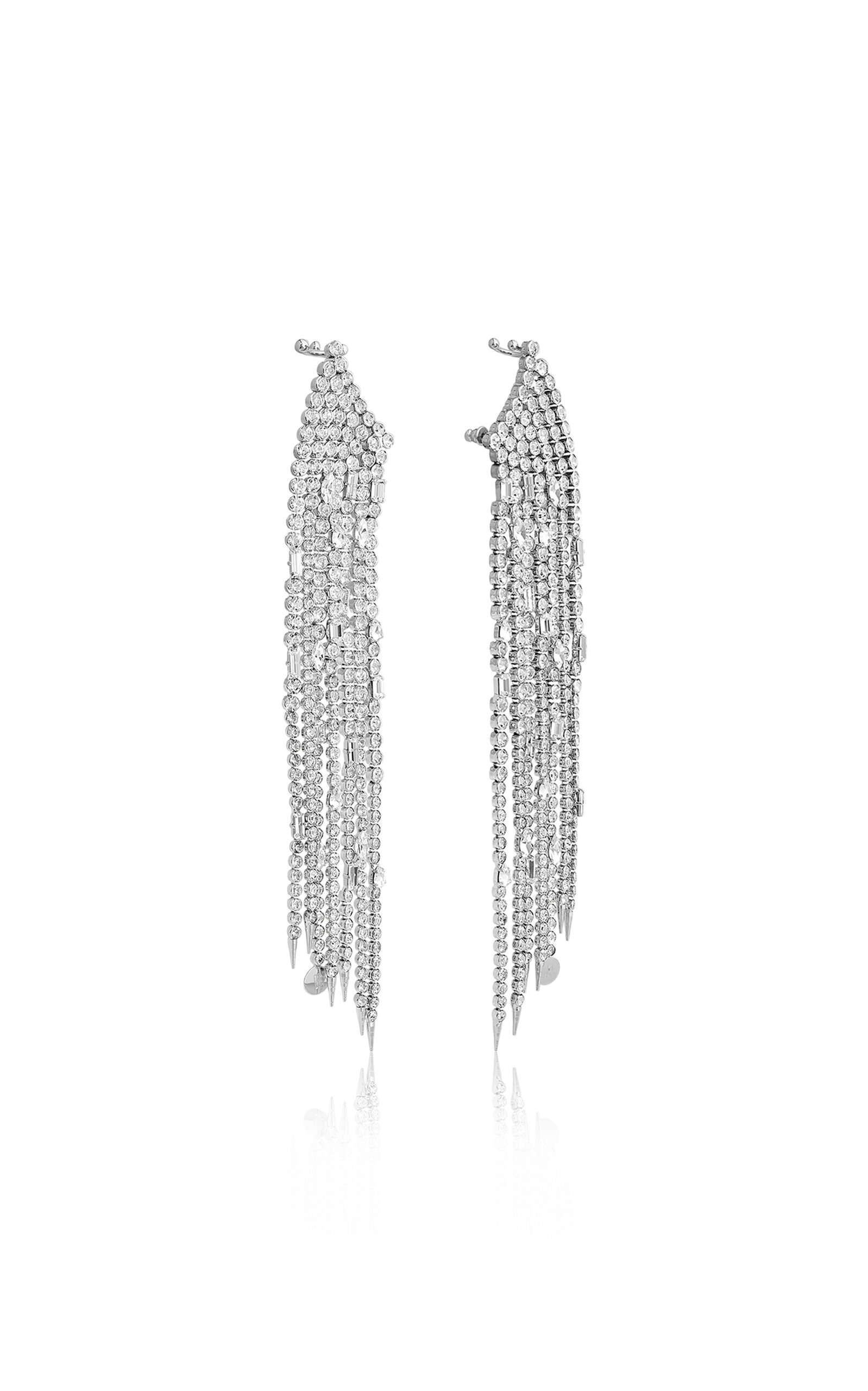 - Gifts For Her 890$