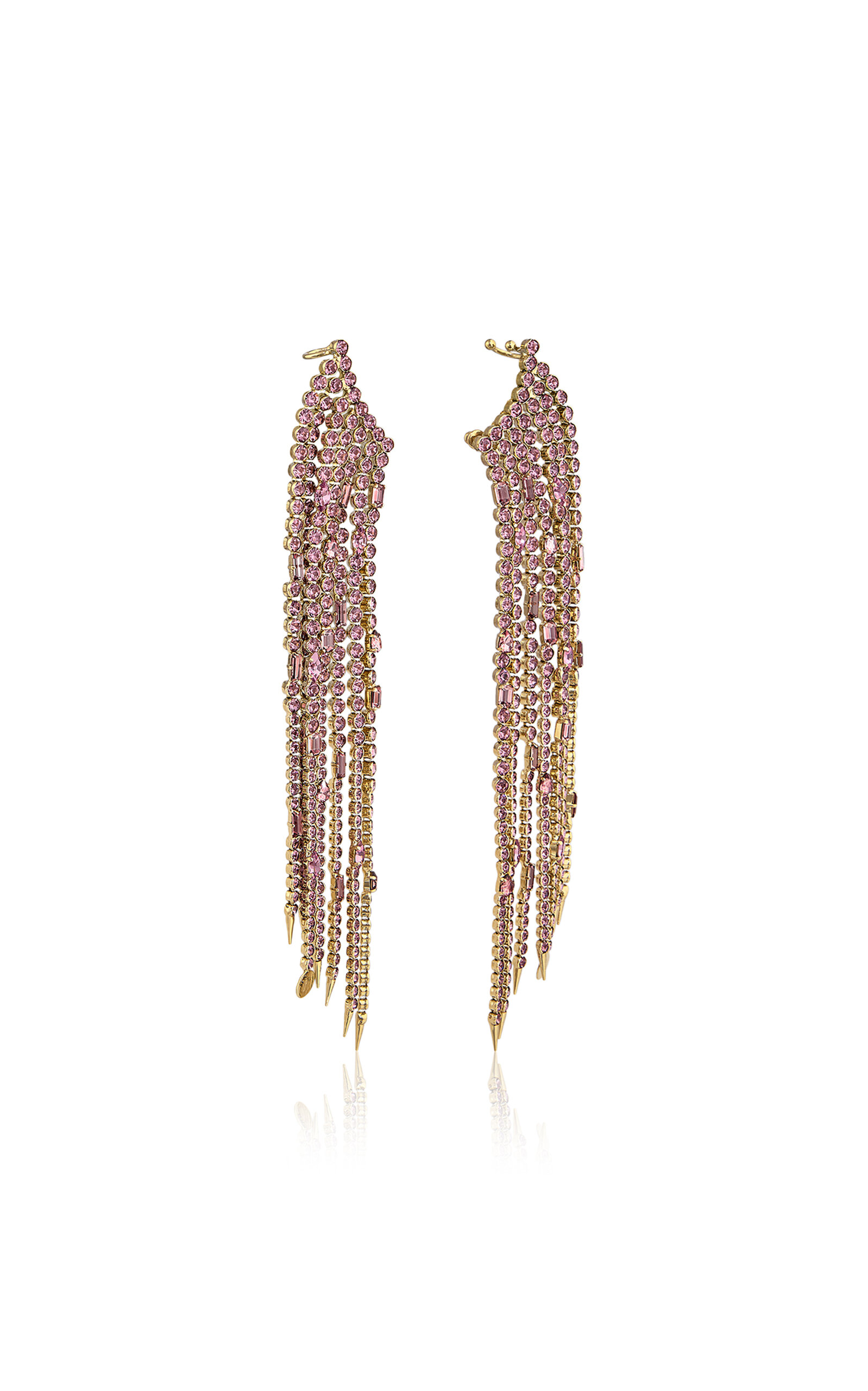 - Gifts For Her 890$