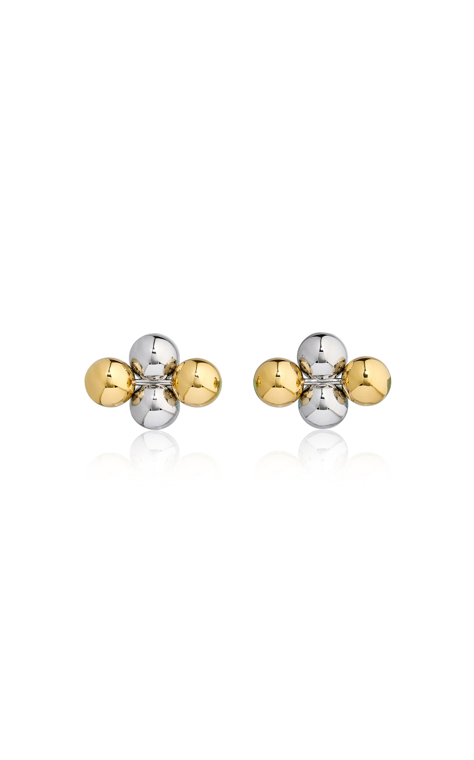 - Gifts For Her