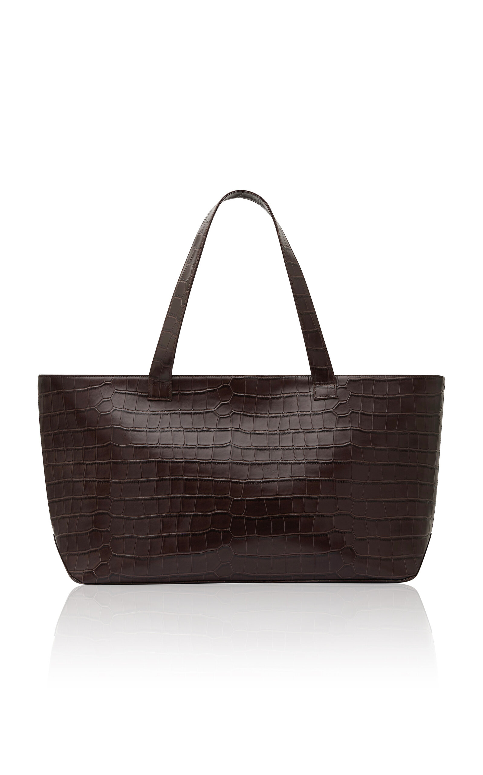 St. Agni Carryall Tote - Moda Operandi