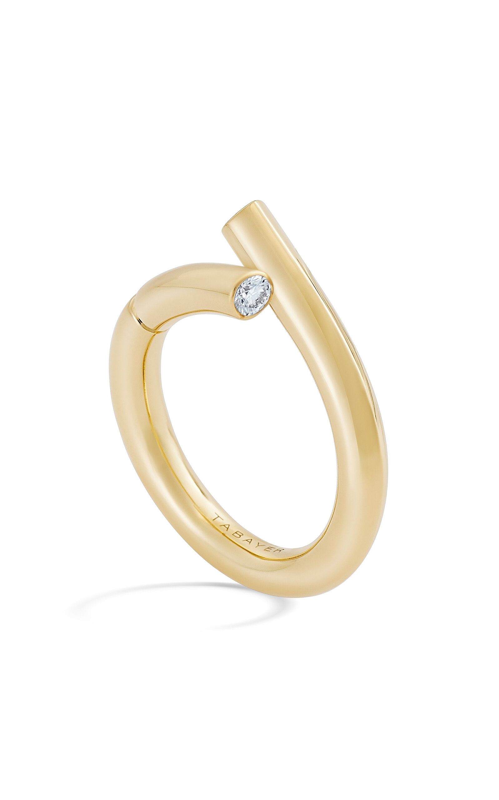 - Gifts For Her