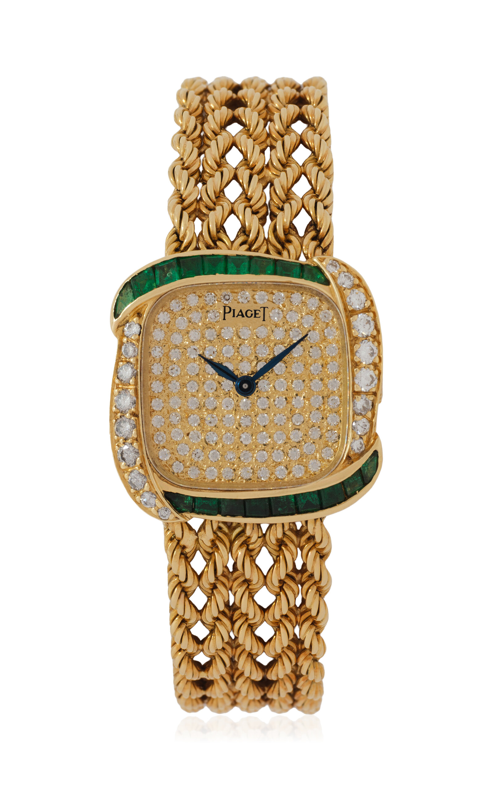- Gifts For Her