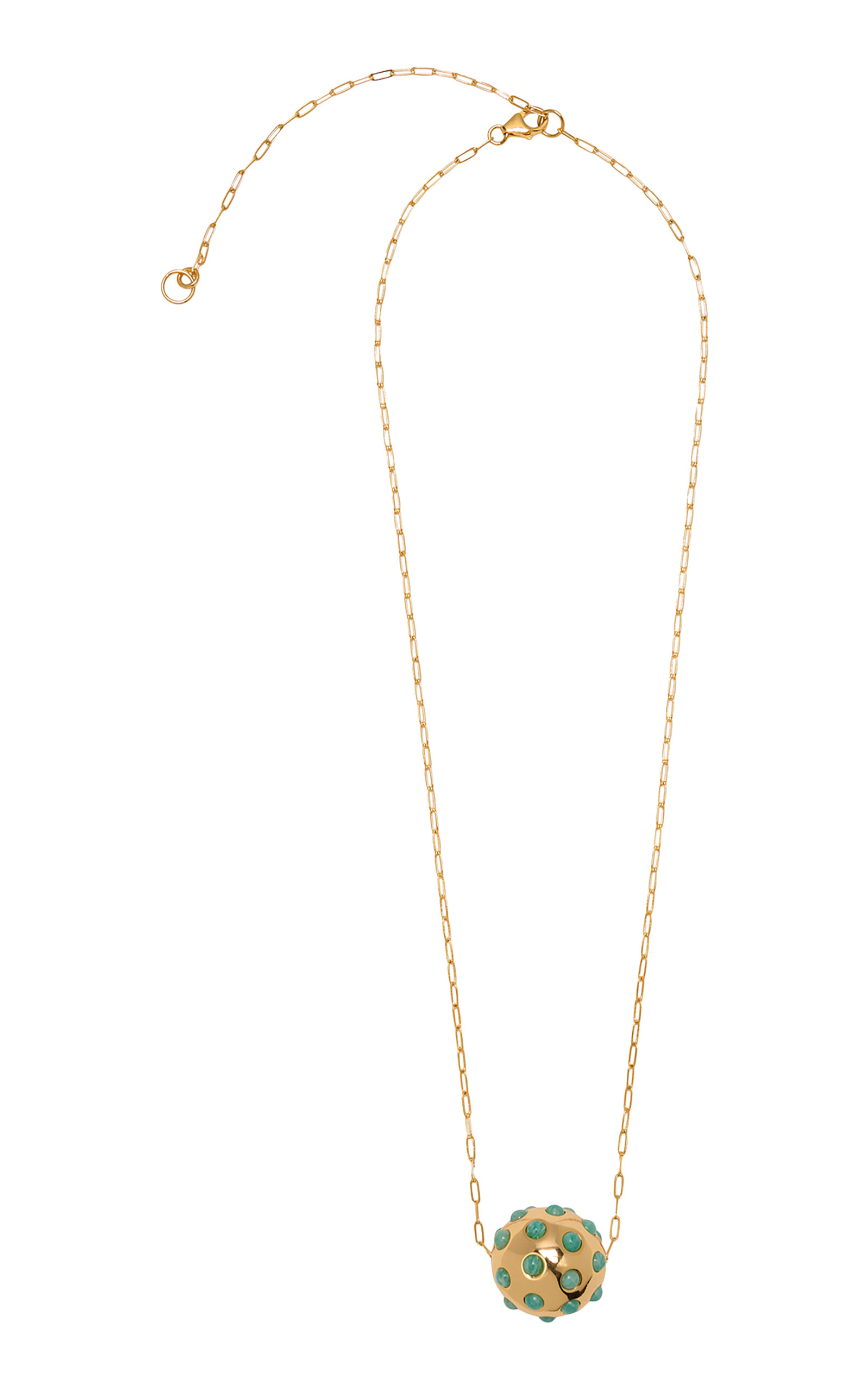 - Gifts For Her