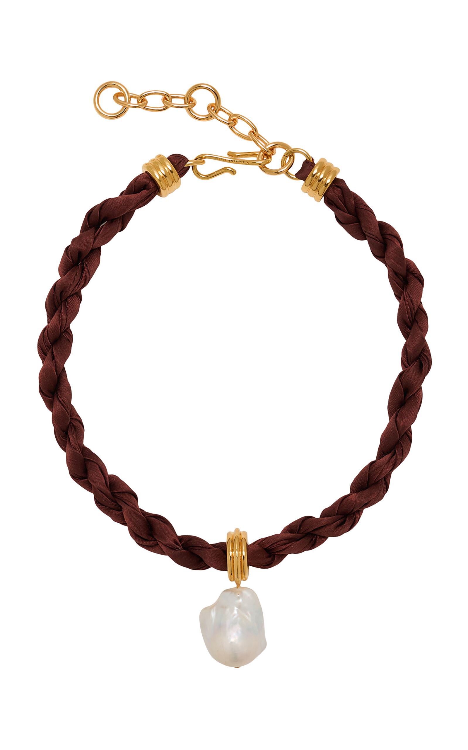 - Gifts For Her