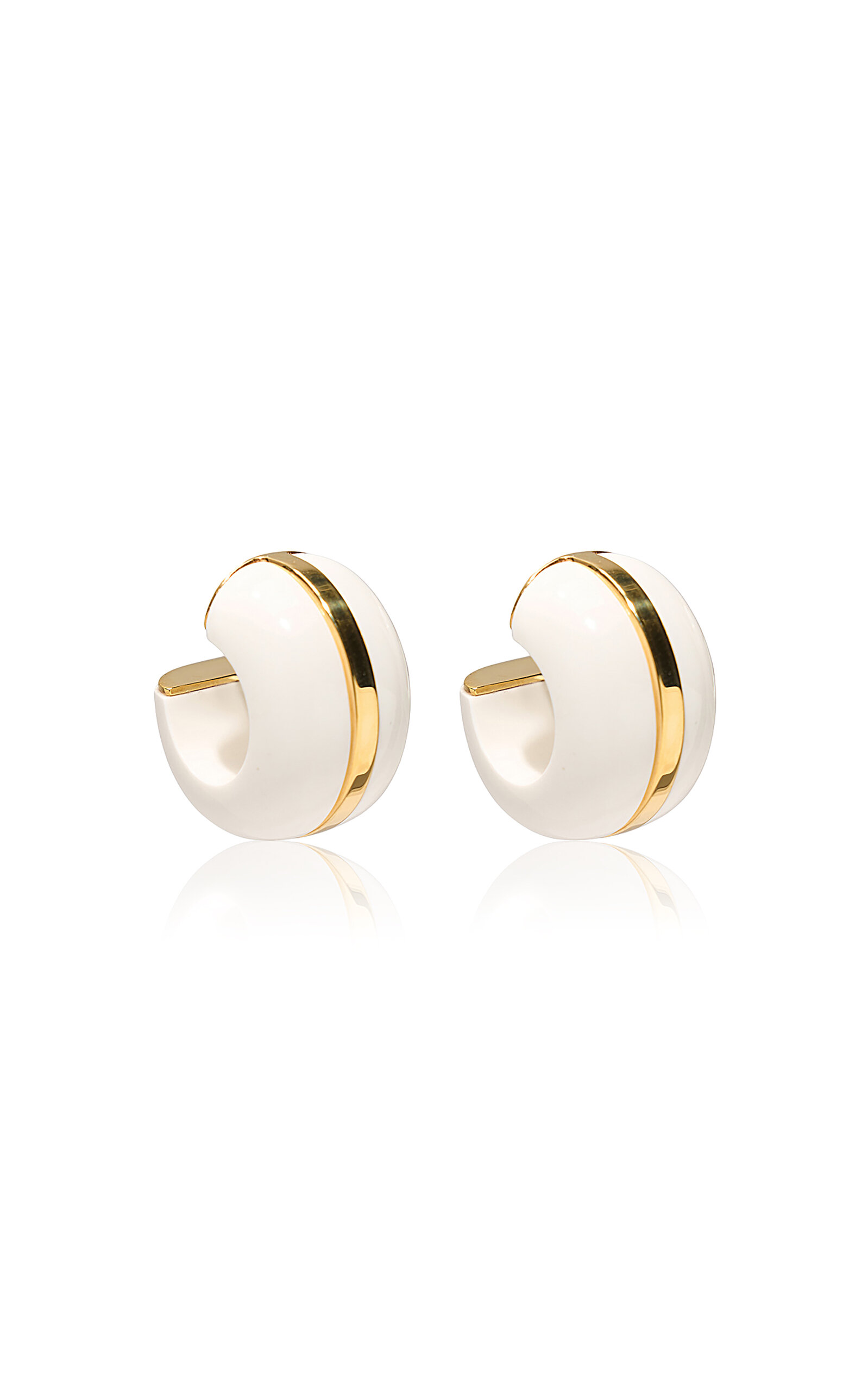 - Gifts For Her