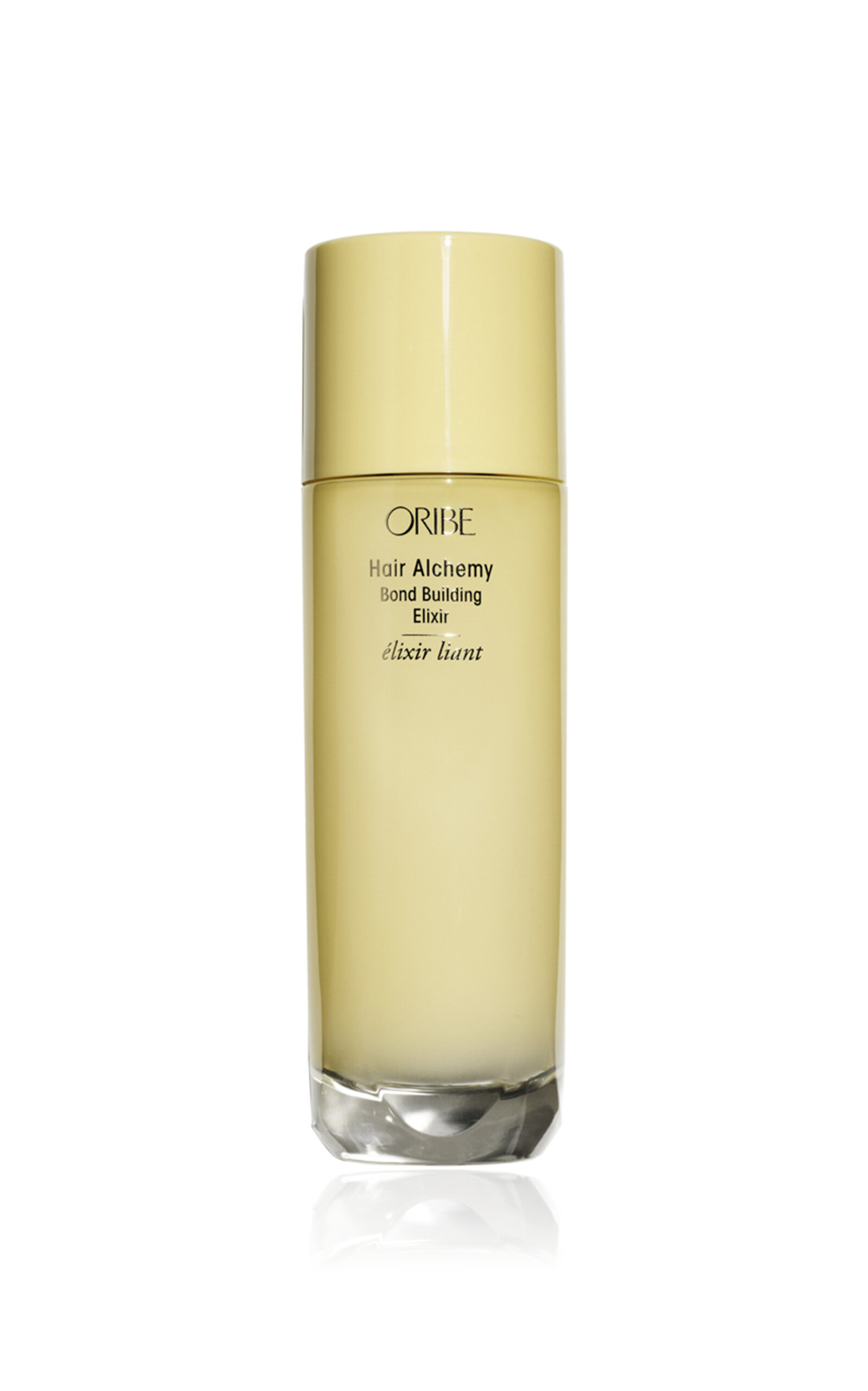 Oribe Hair Alchemy Bond Building Elixir - Moda Operandi