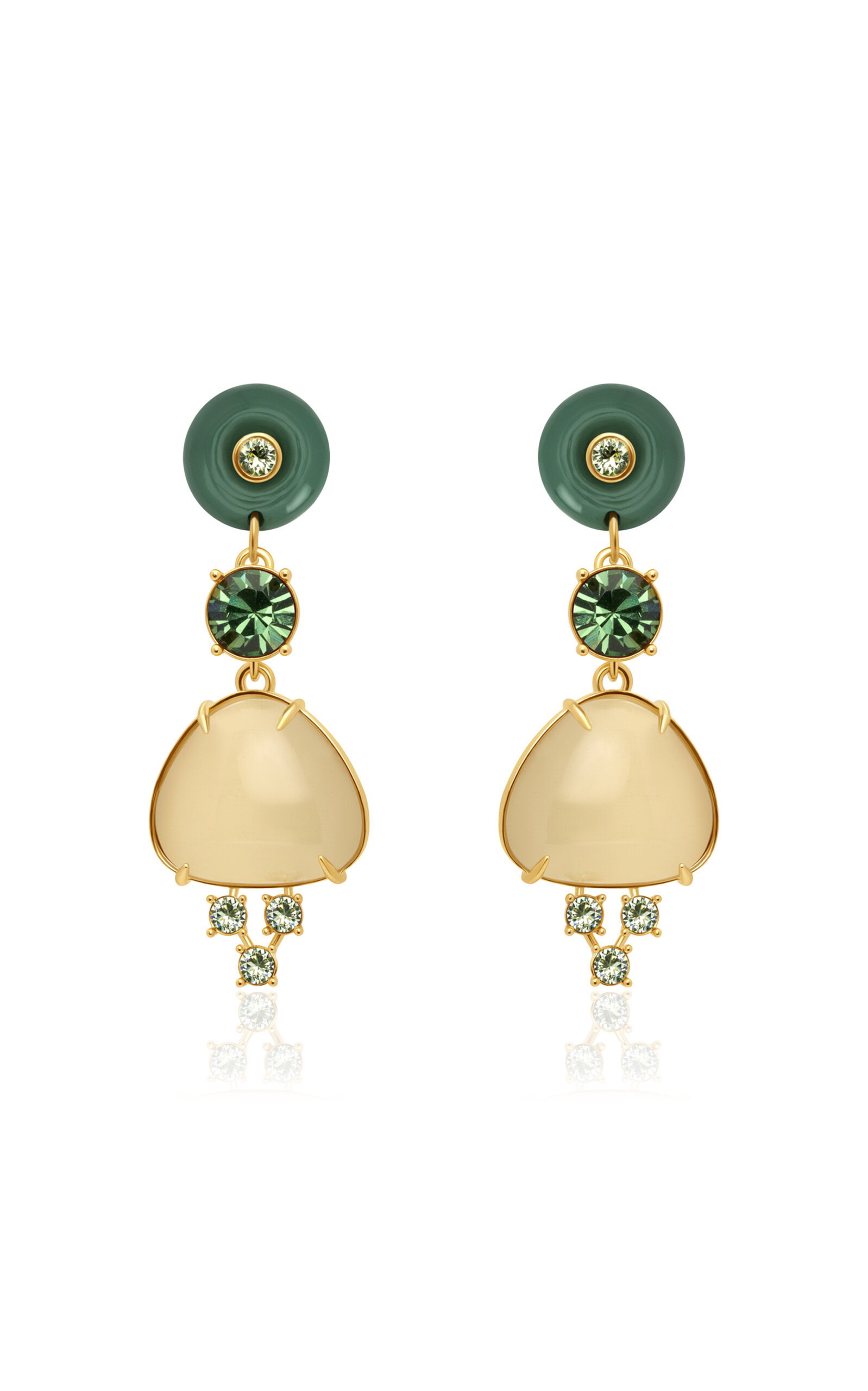 - Gifts For Her 770$