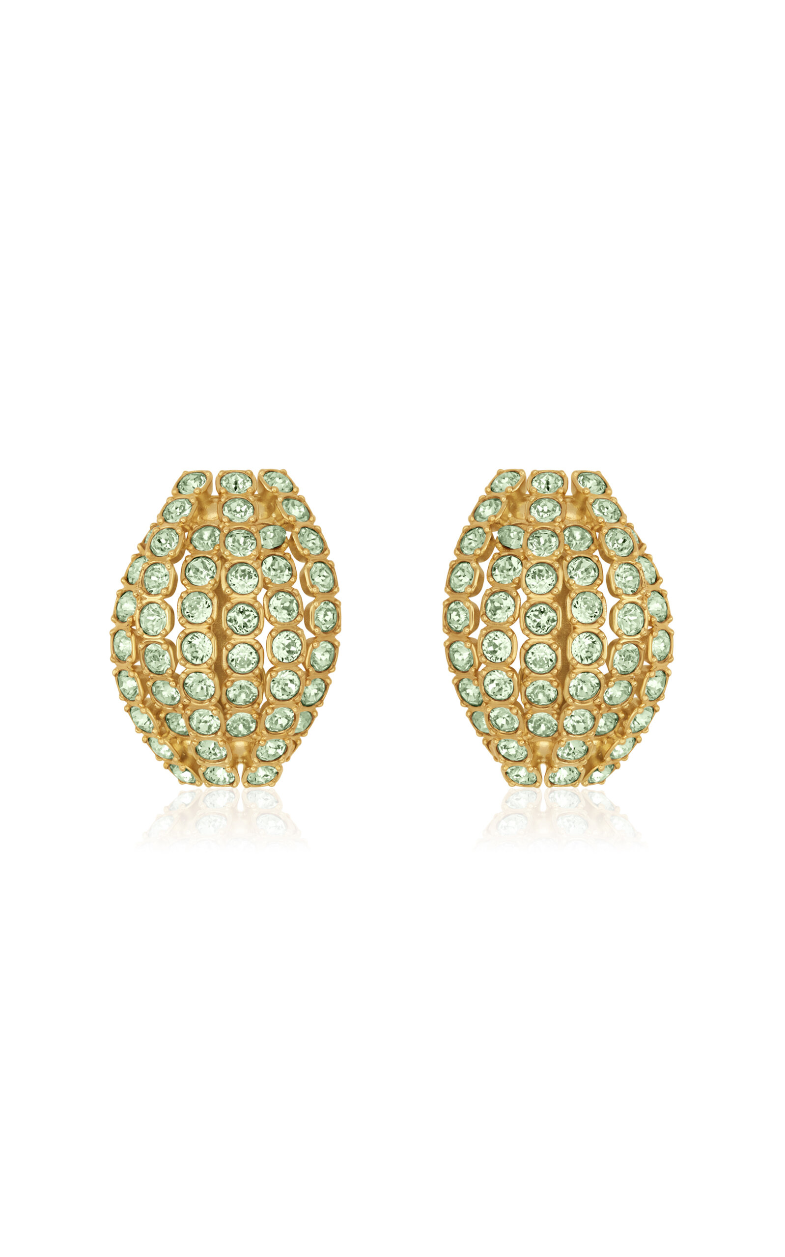 - Gifts For Her 720$