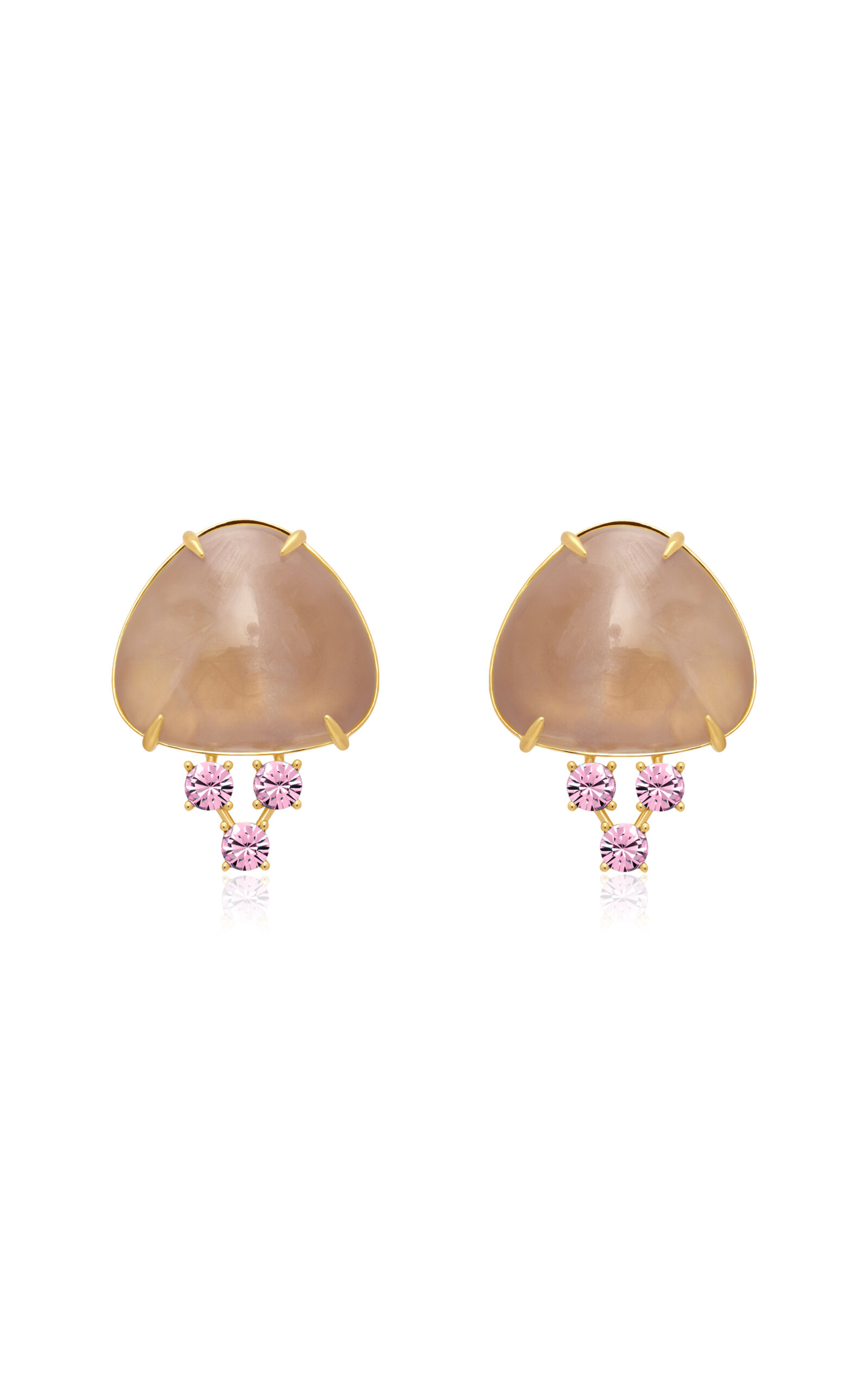 - Gifts For Her 640$