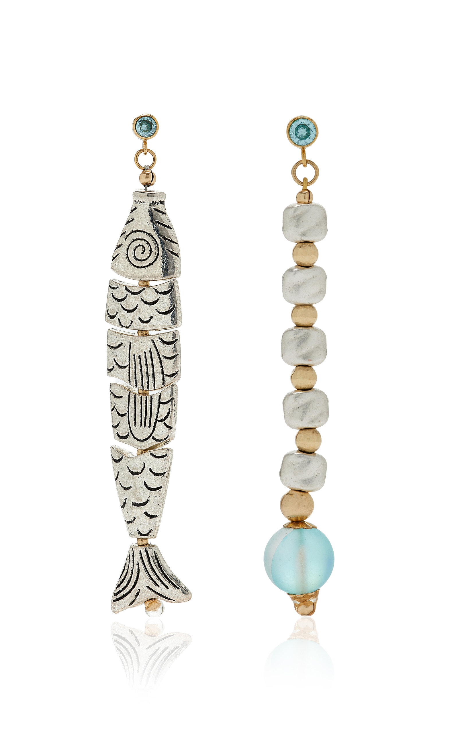 - Gifts For Her