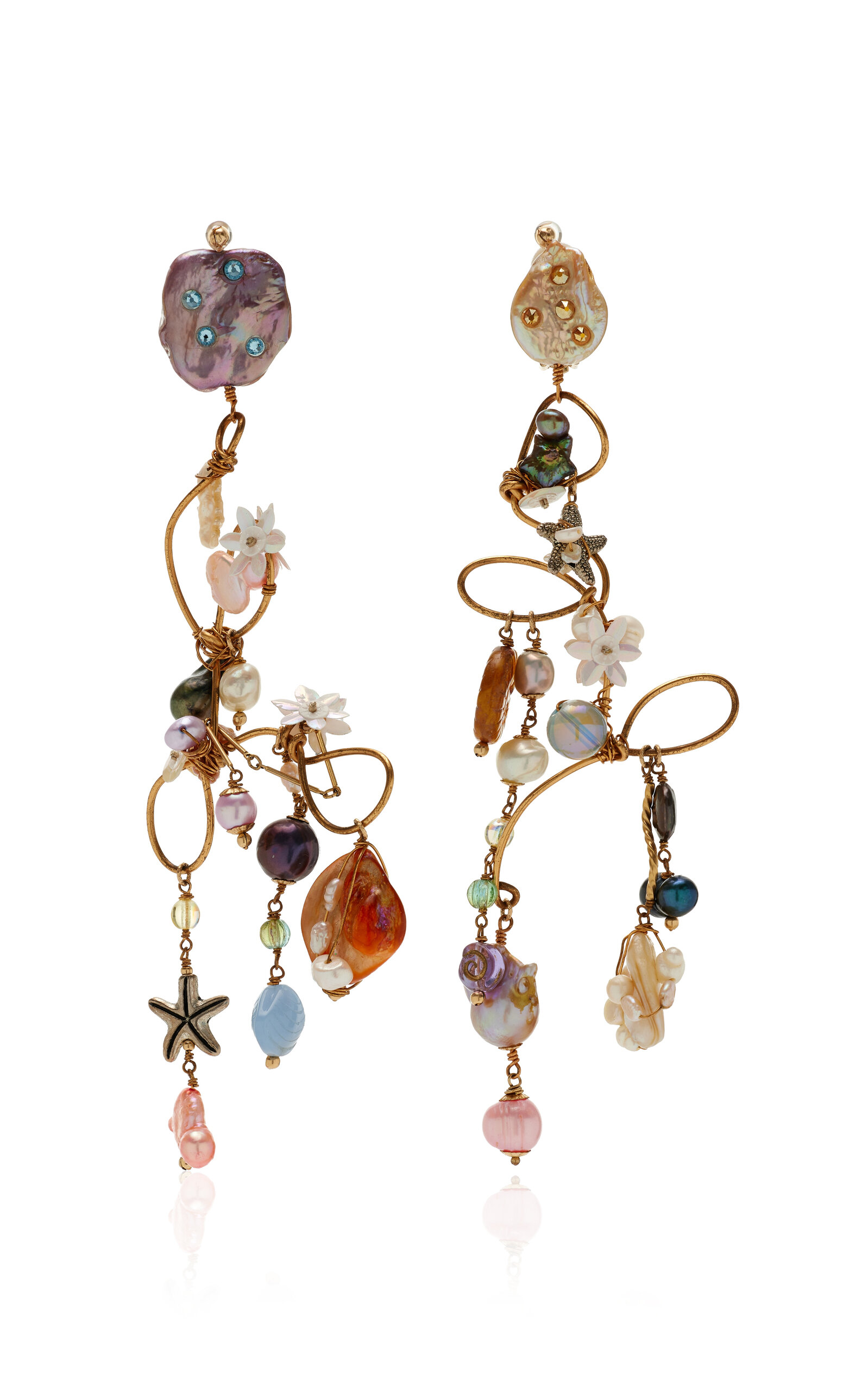 - Gifts For Her 1750$