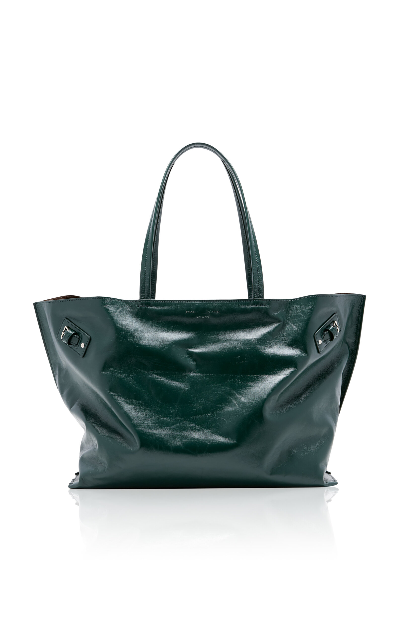 Proenza Schouler Days Carryall Tote - Moda Operandi
