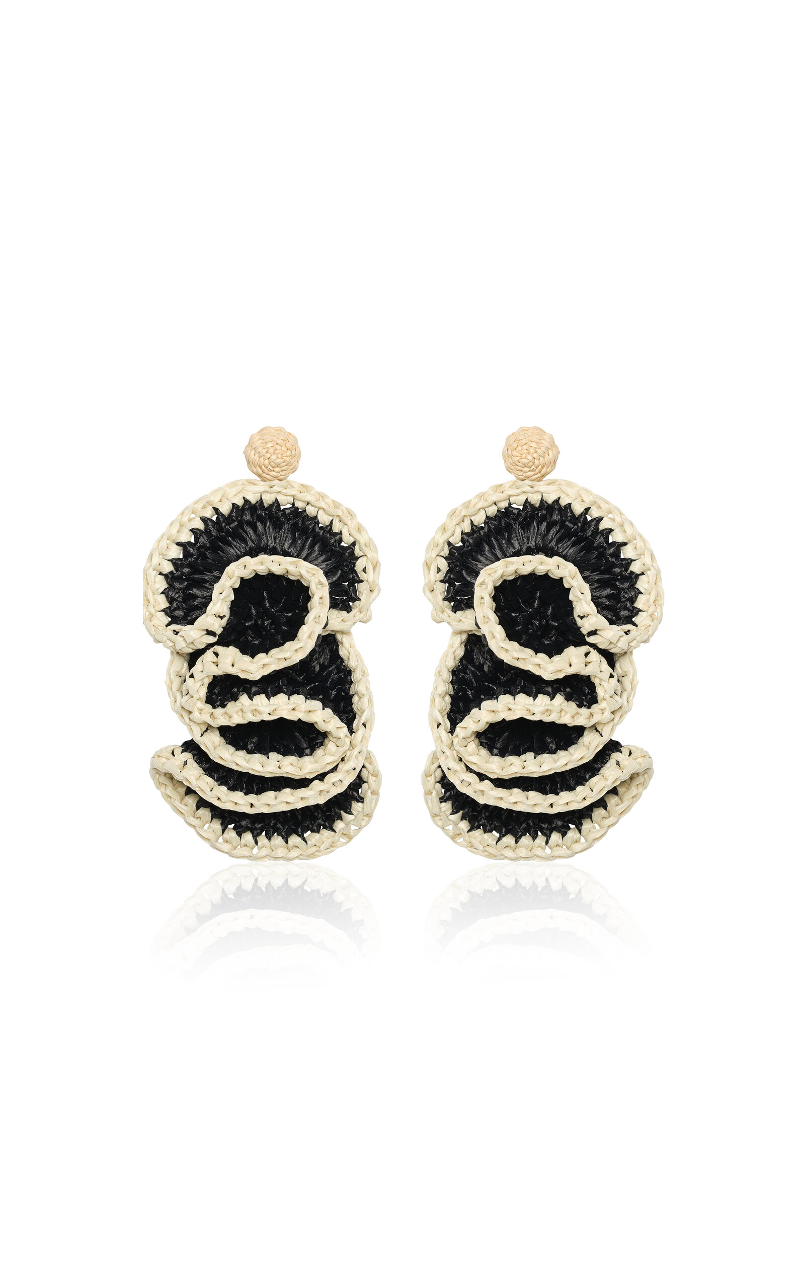 - Gifts For Her 395$