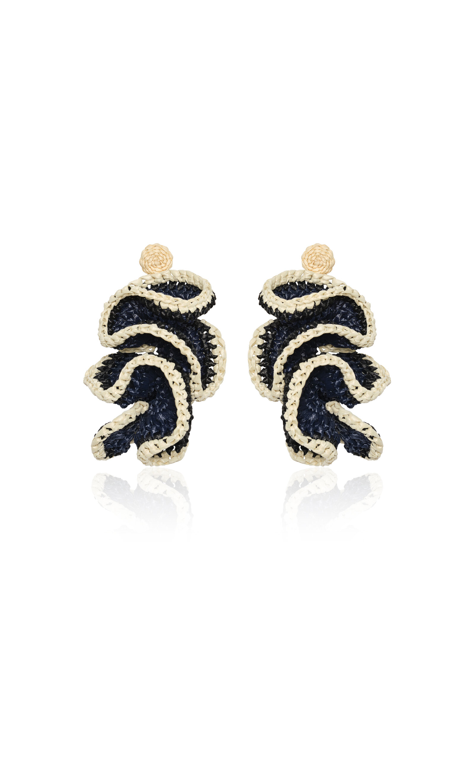 - Gifts For Her 395$
