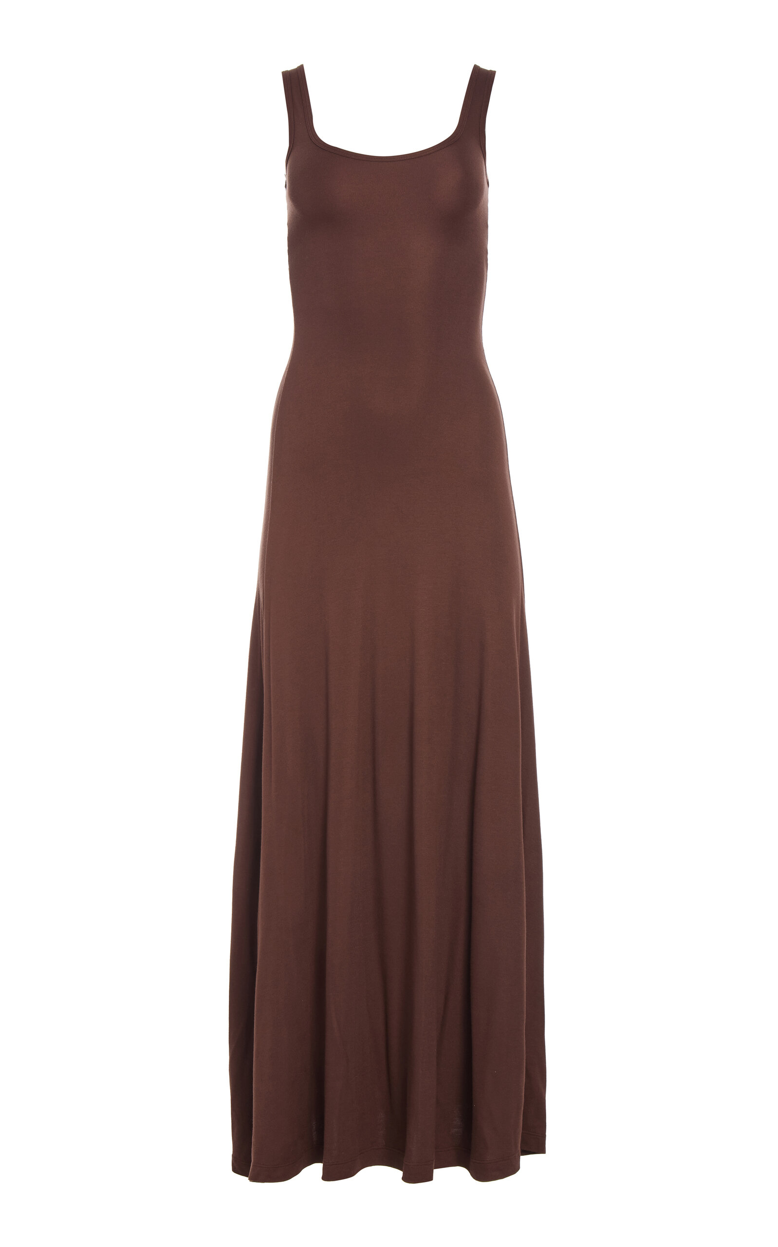 The Park Annie Dress - Moda Operandi