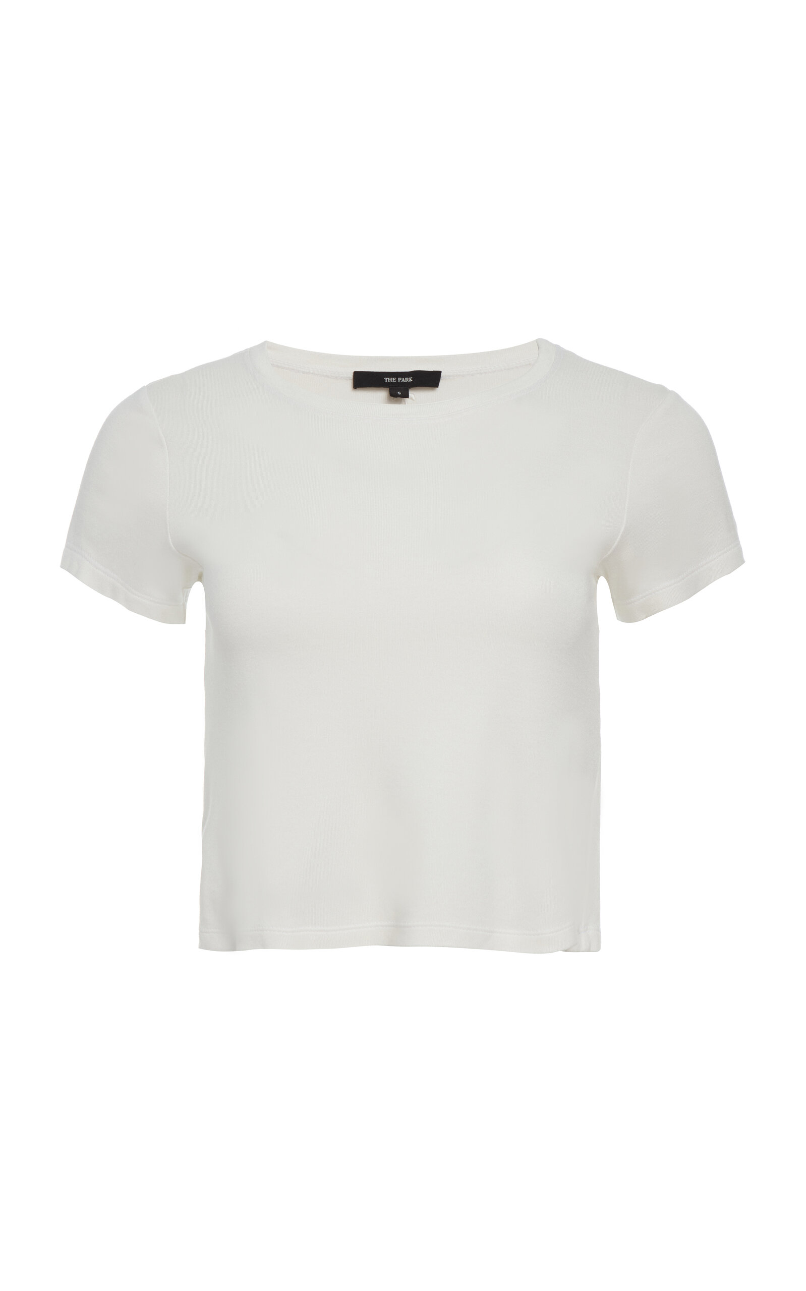 The Park Corrie Tee - Moda Operandi